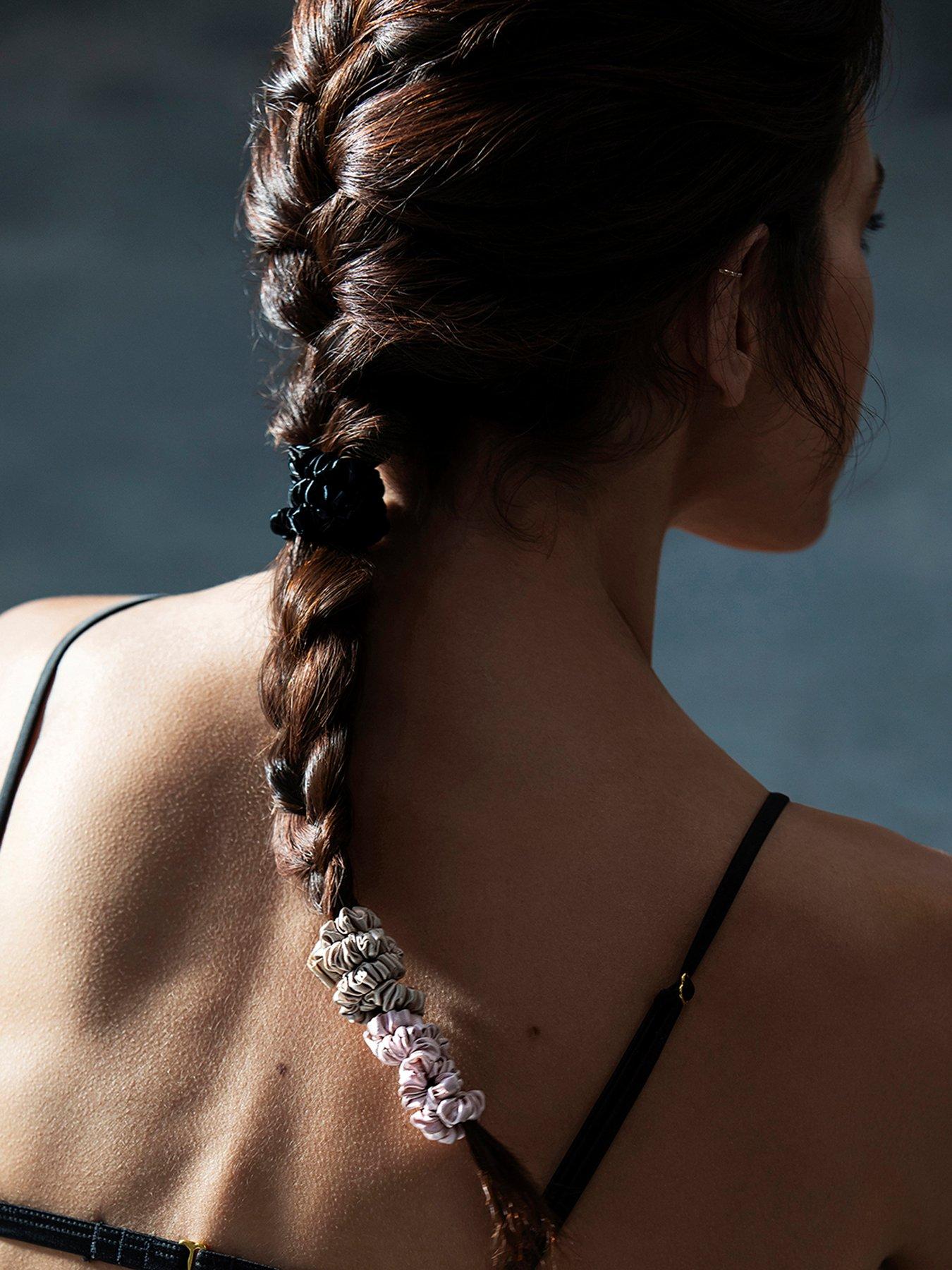 image of slip-pure-silk-skinny-scrunchies