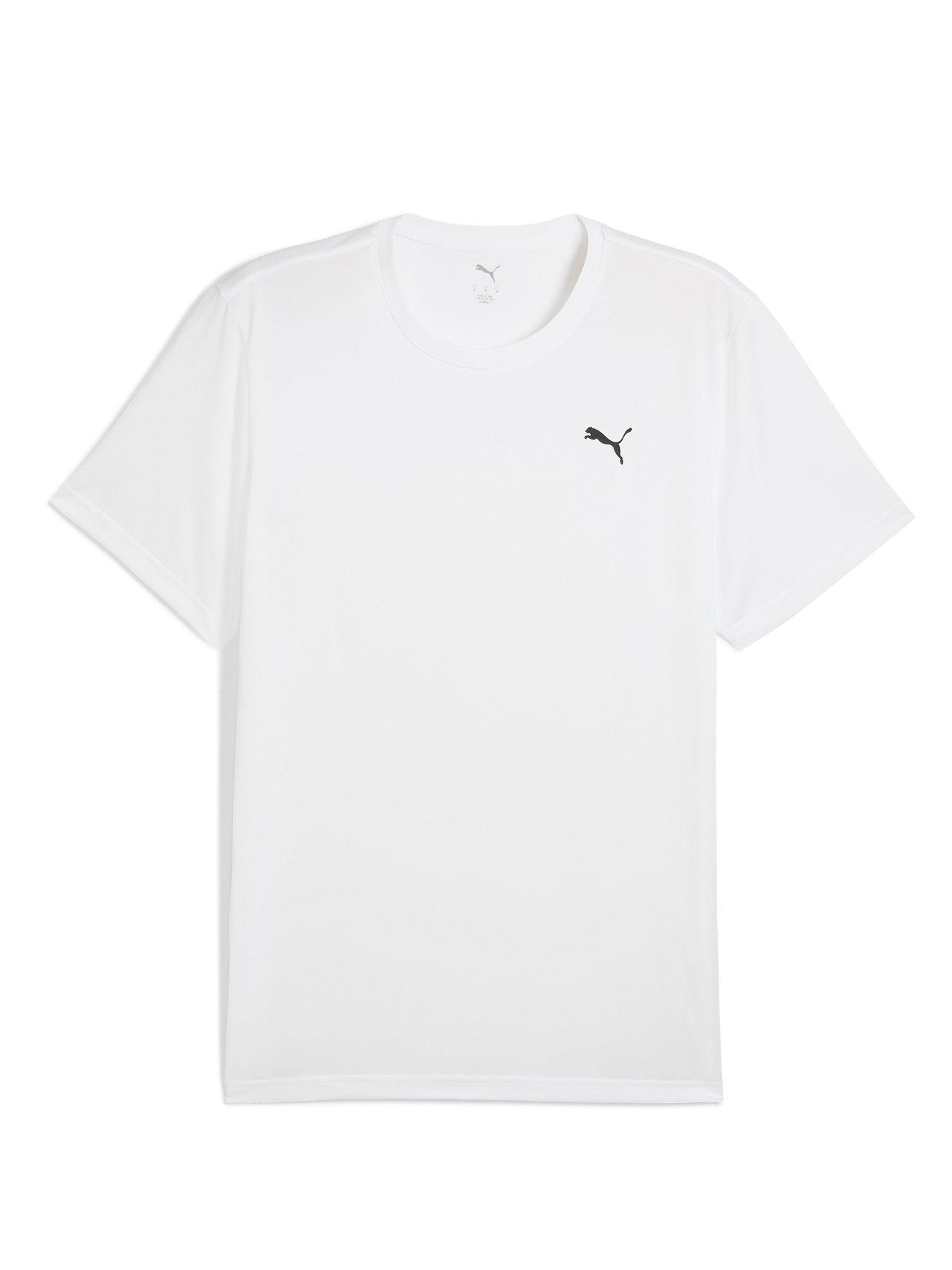 puma-mens-training-essentials-solid-cat-t-shirt-white
