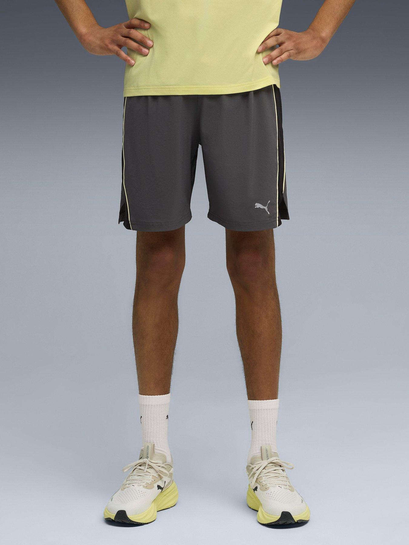 puma-mens-running-velocity-7inch-shorts-grey