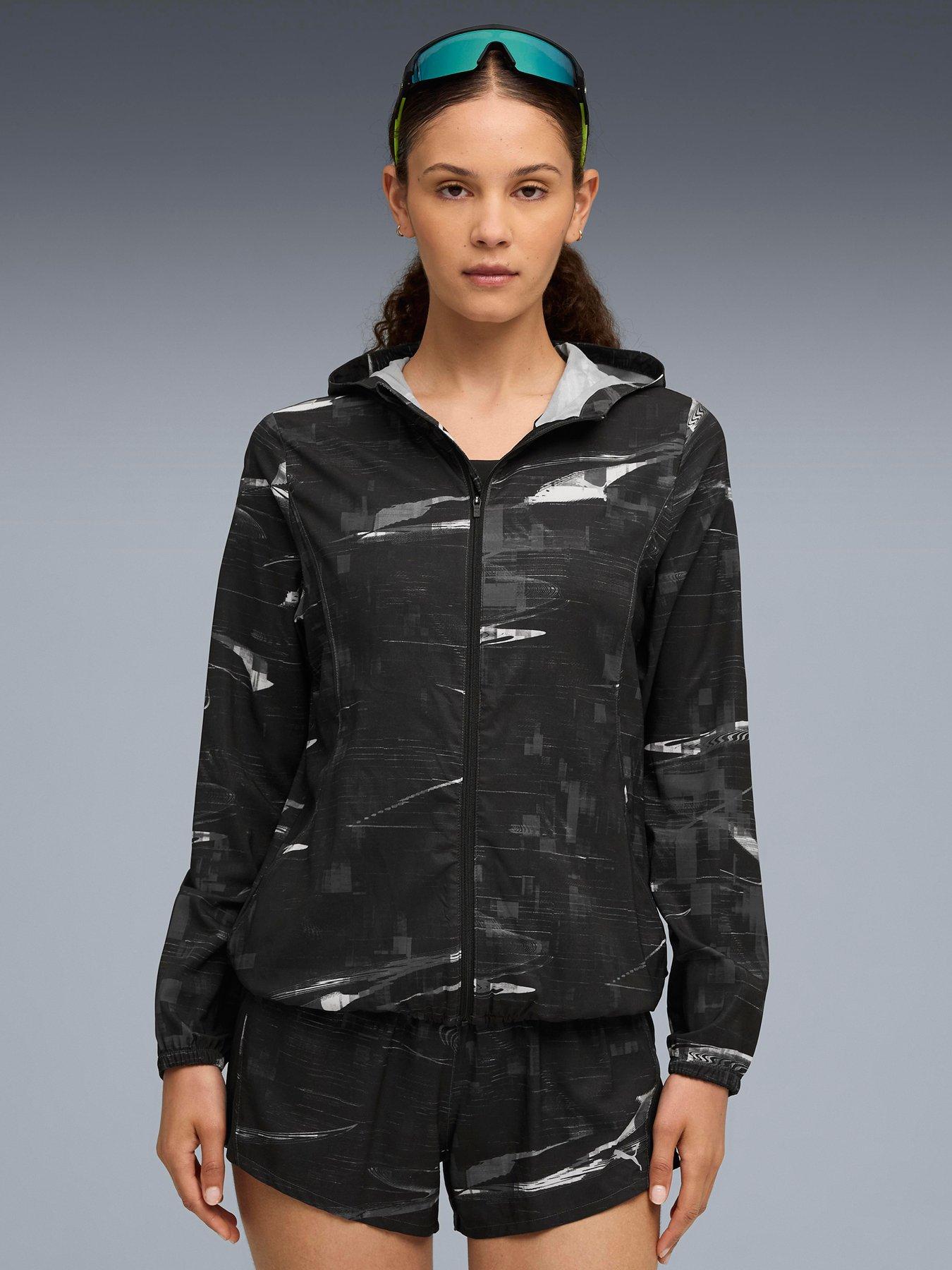 puma-womens-running-velocity-printed-woven-jacket-black