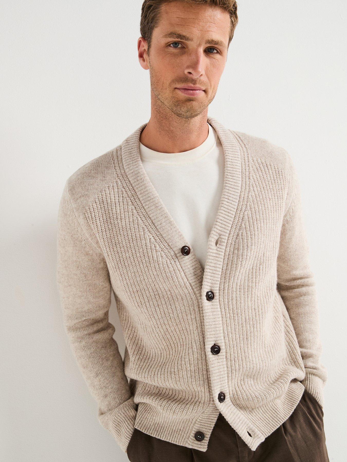 barbour-mainland-knitted-cardigan-cream