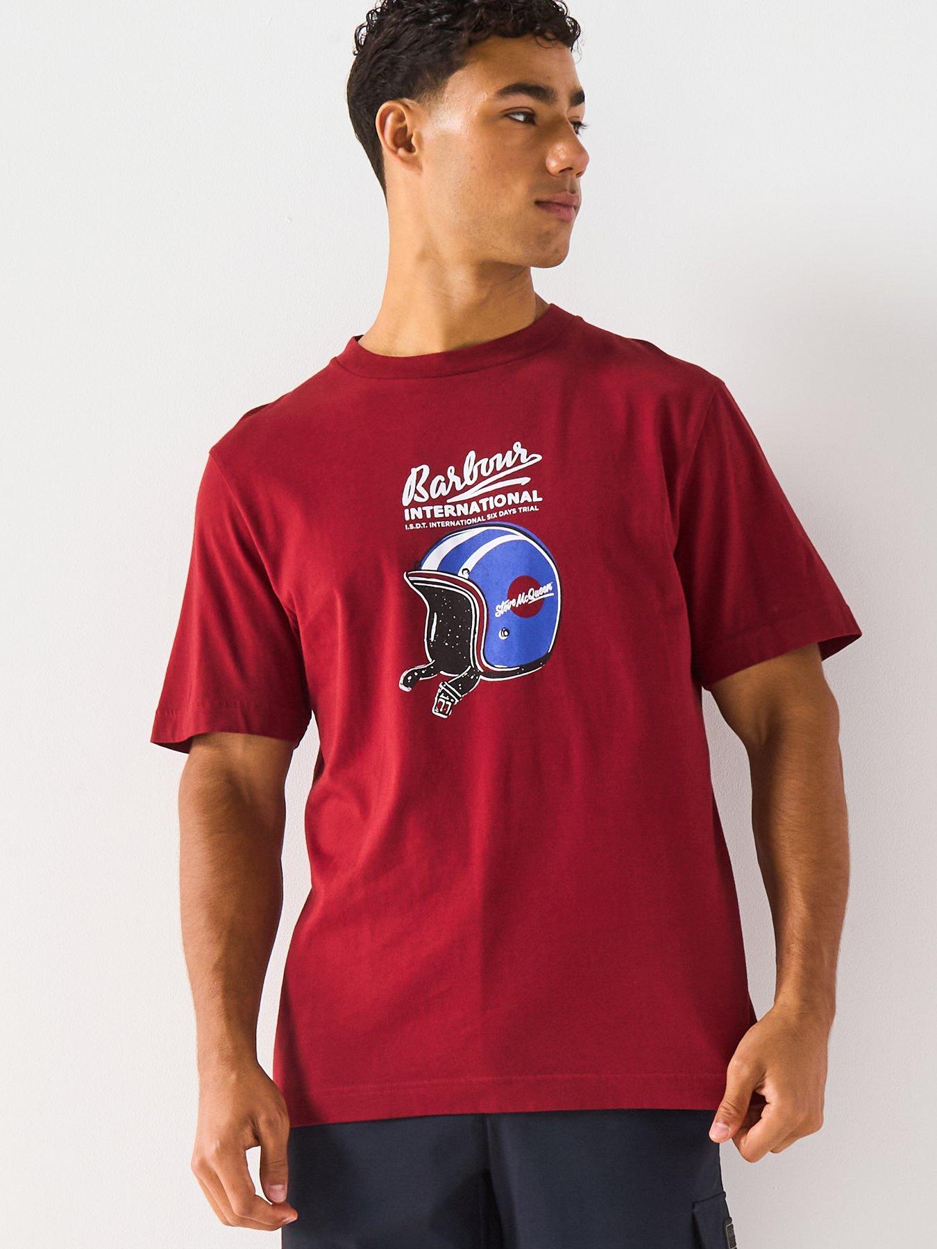 barbour-international-steve-mcqueen-relaxed-vecton-graphic-t-shirt-dark-red