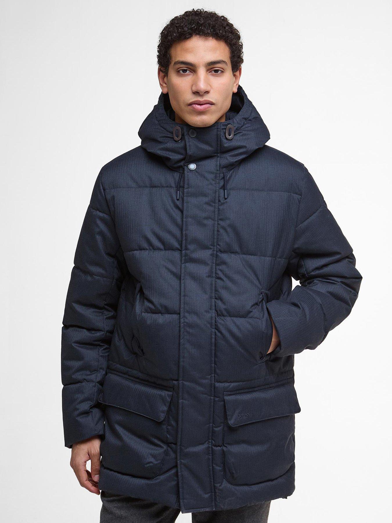 barbour-winter-beaufort-waterproof-parka-coat--navy