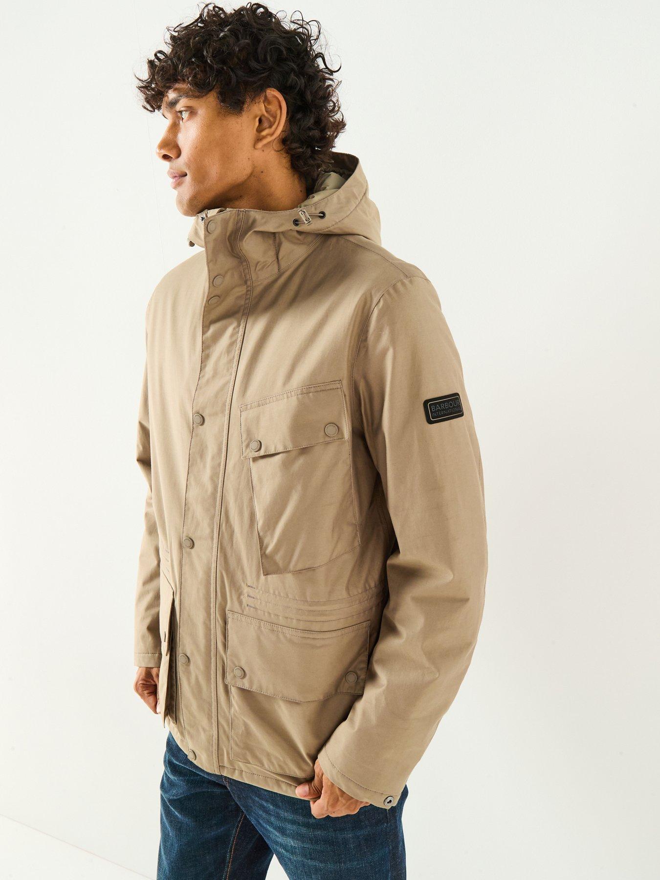 barbour-international-endley-waterproof-jacket-beige