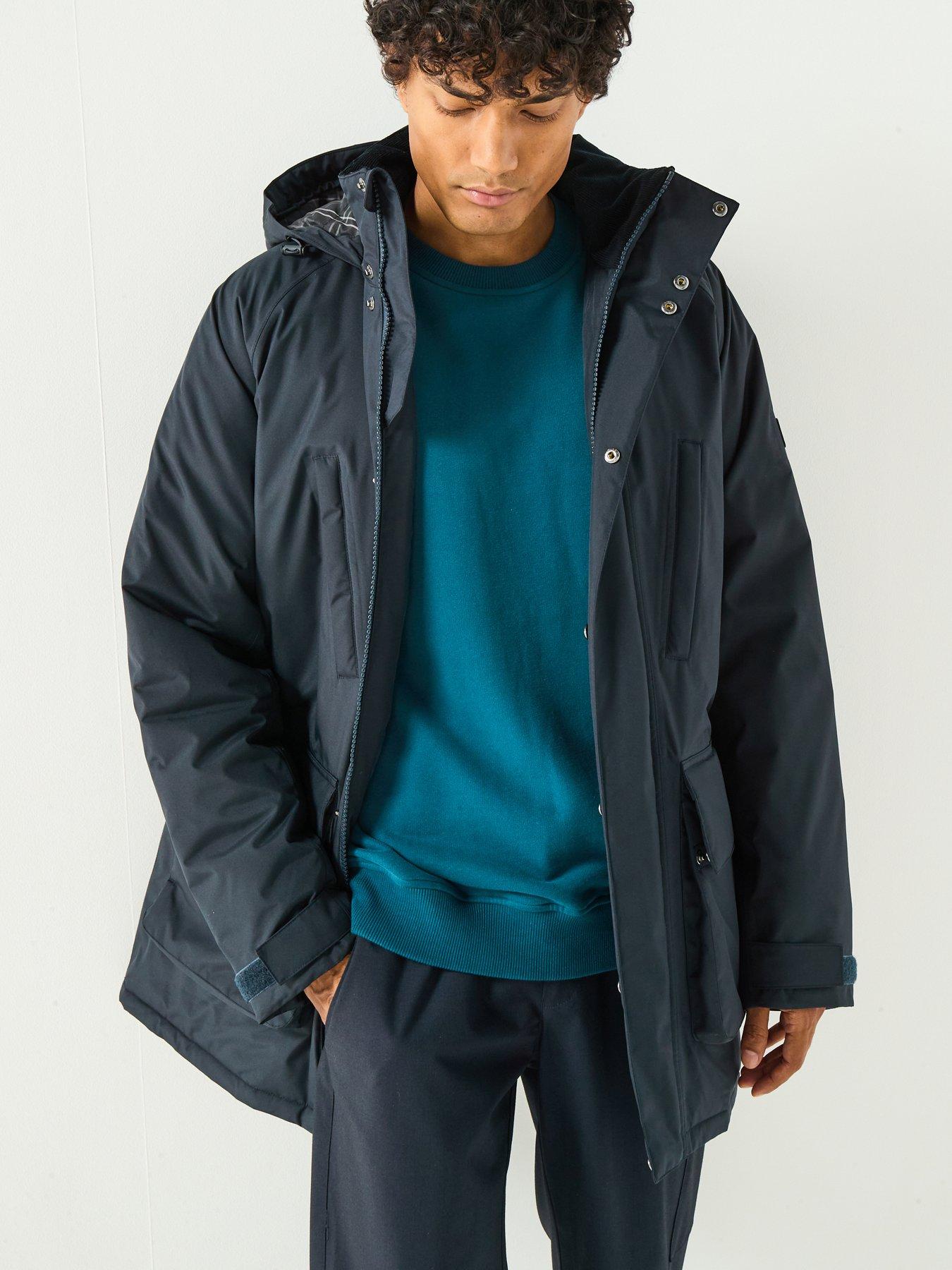barbour-international-willett-waterproof-jacket--navy