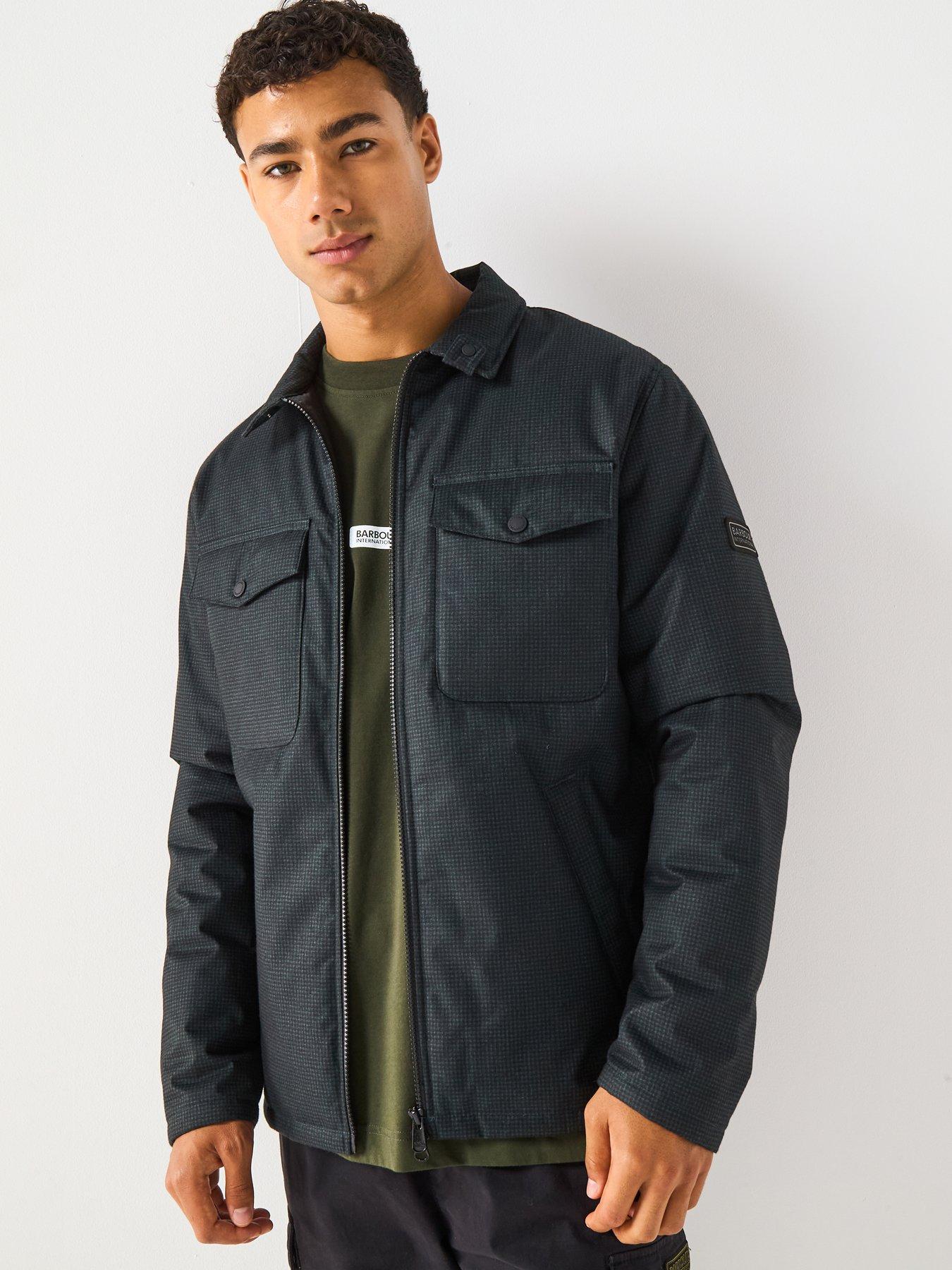 barbour-international-distill-wadded-jacket-black