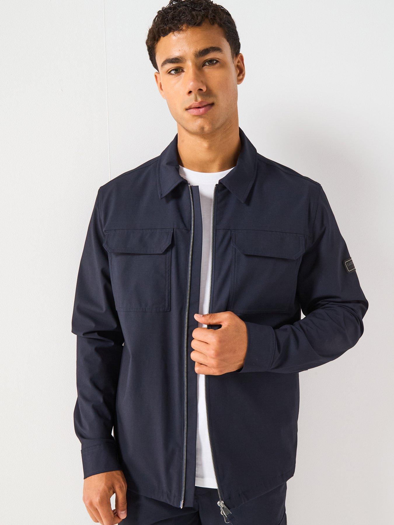 barbour-international-ash-overshirt--navy
