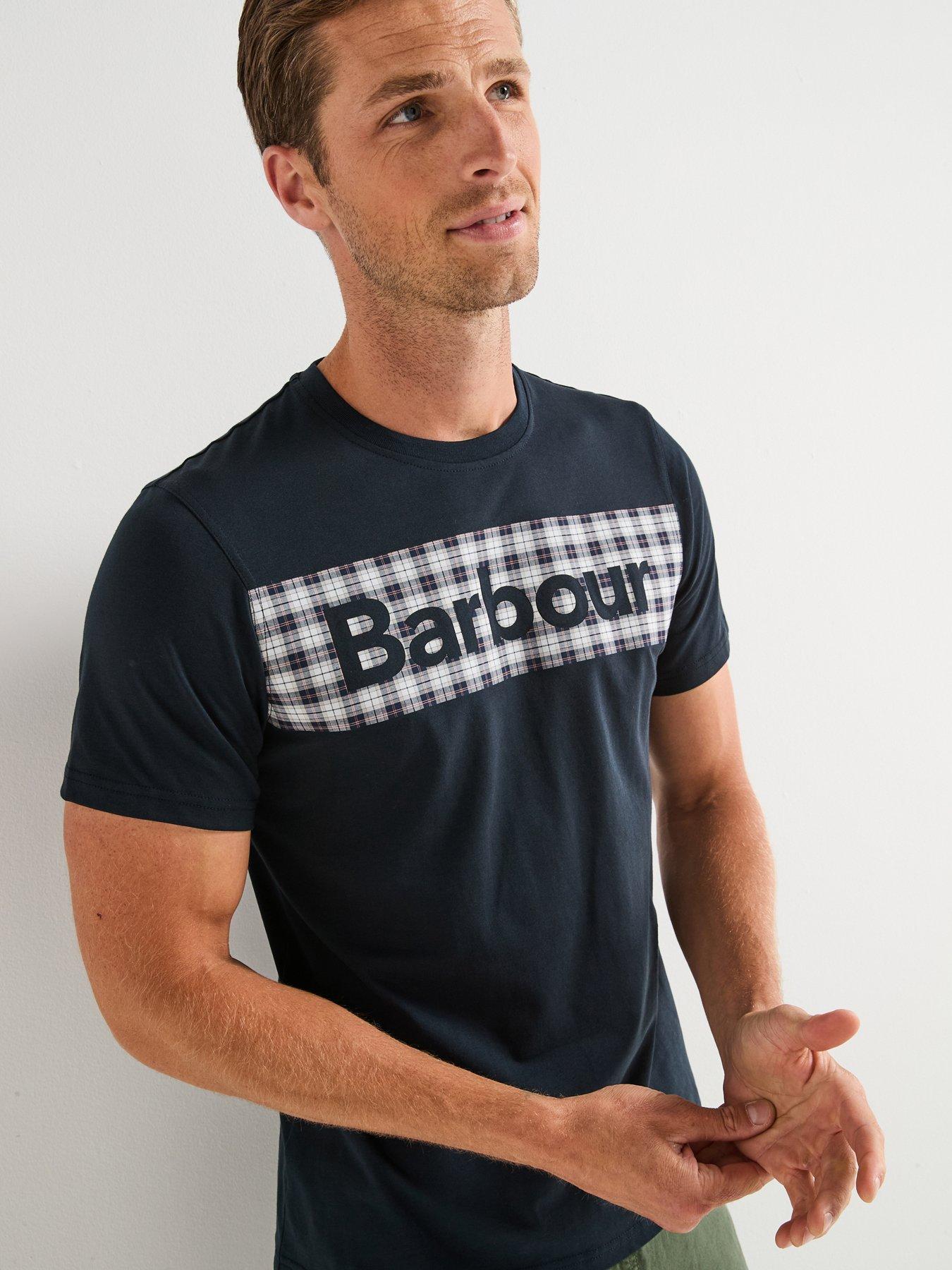 barbour-bancroft-graphic-t-shirt--navy