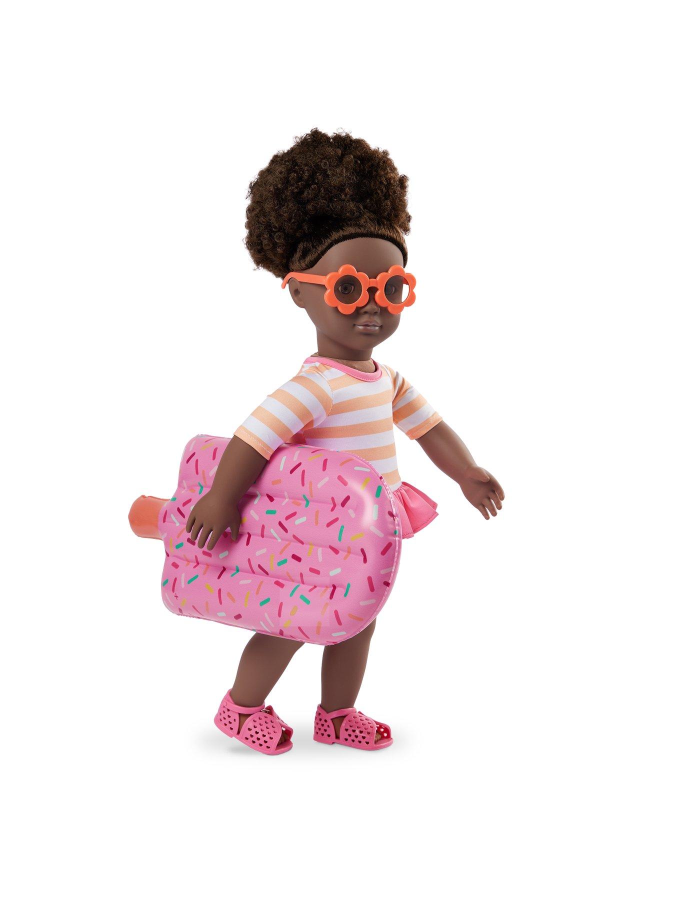  image of our-generation-nadyanbspdoll-with-bathing-suit