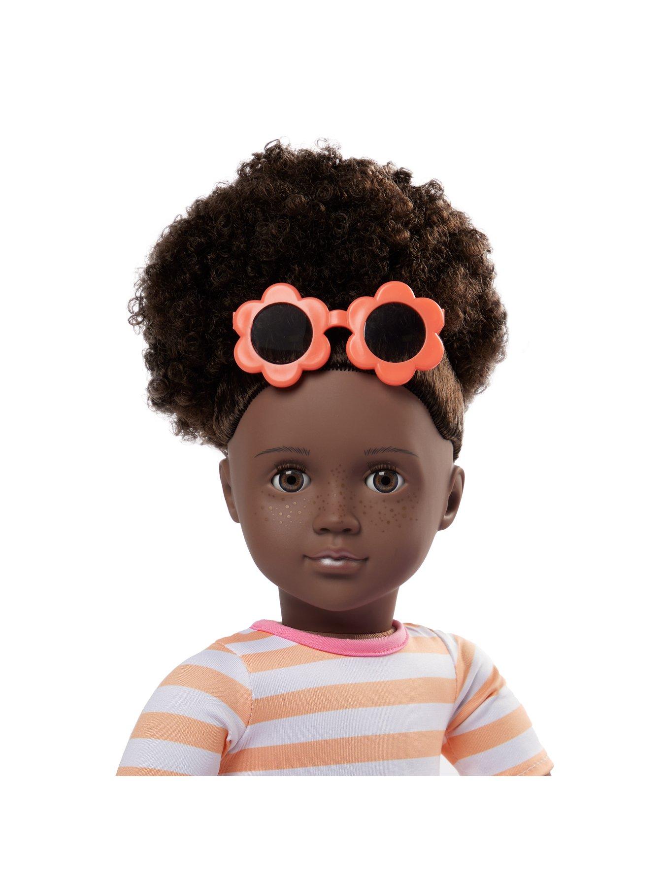  image of our-generation-nadyanbspdoll-with-bathing-suit