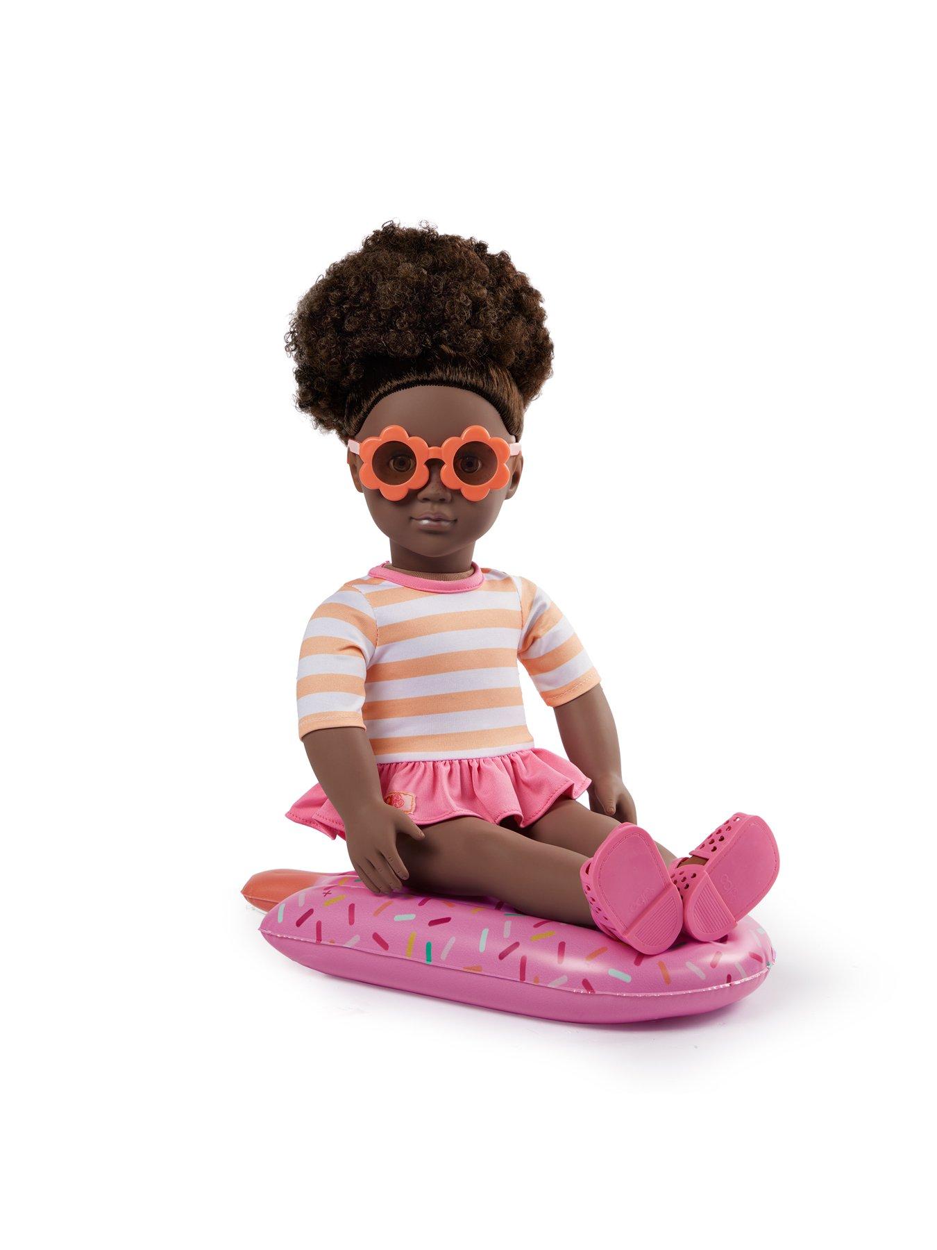  image of our-generation-nadyanbspdoll-with-bathing-suit