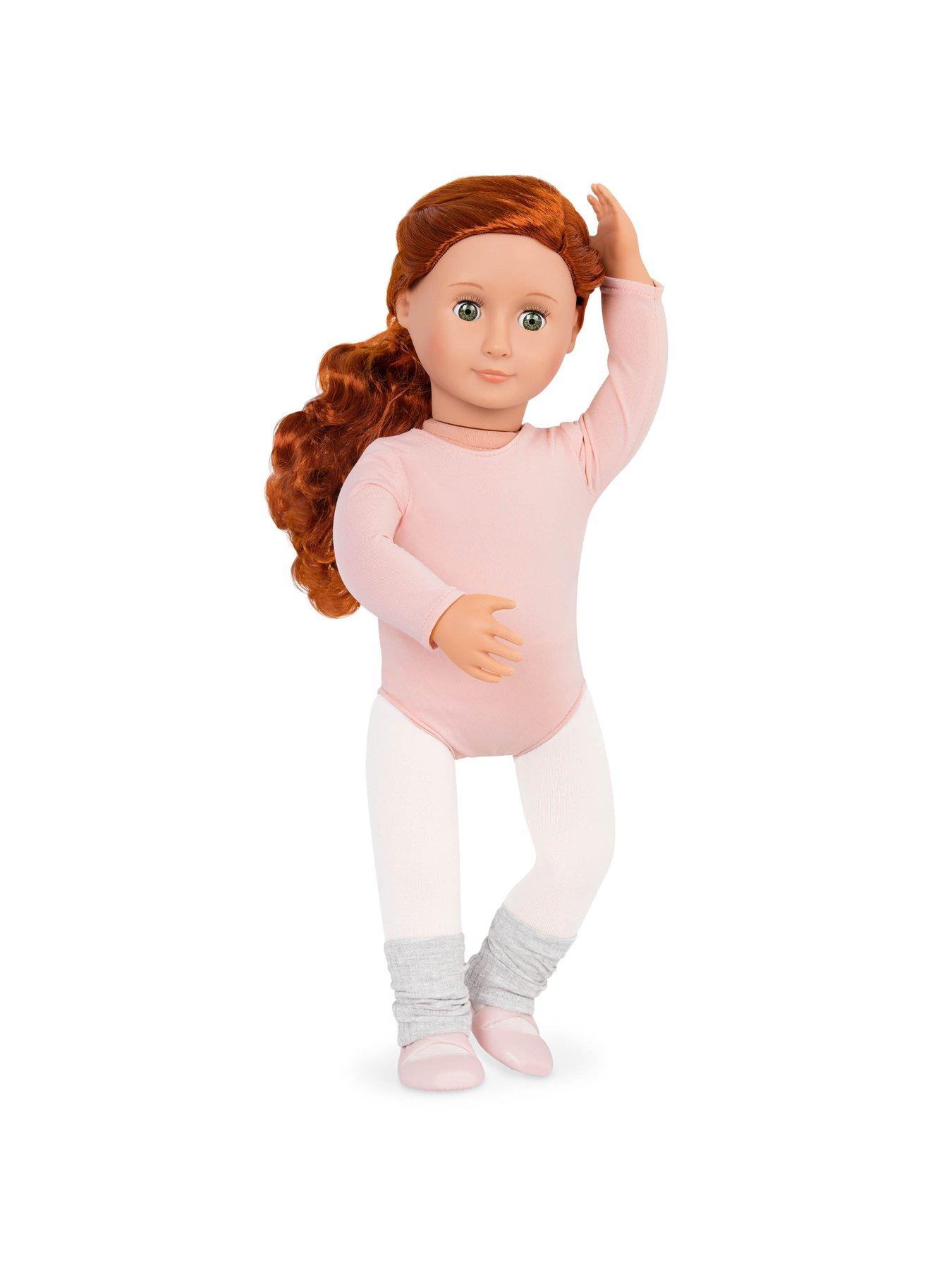  image of our-generation-opening-night-dollsnbspoutfit