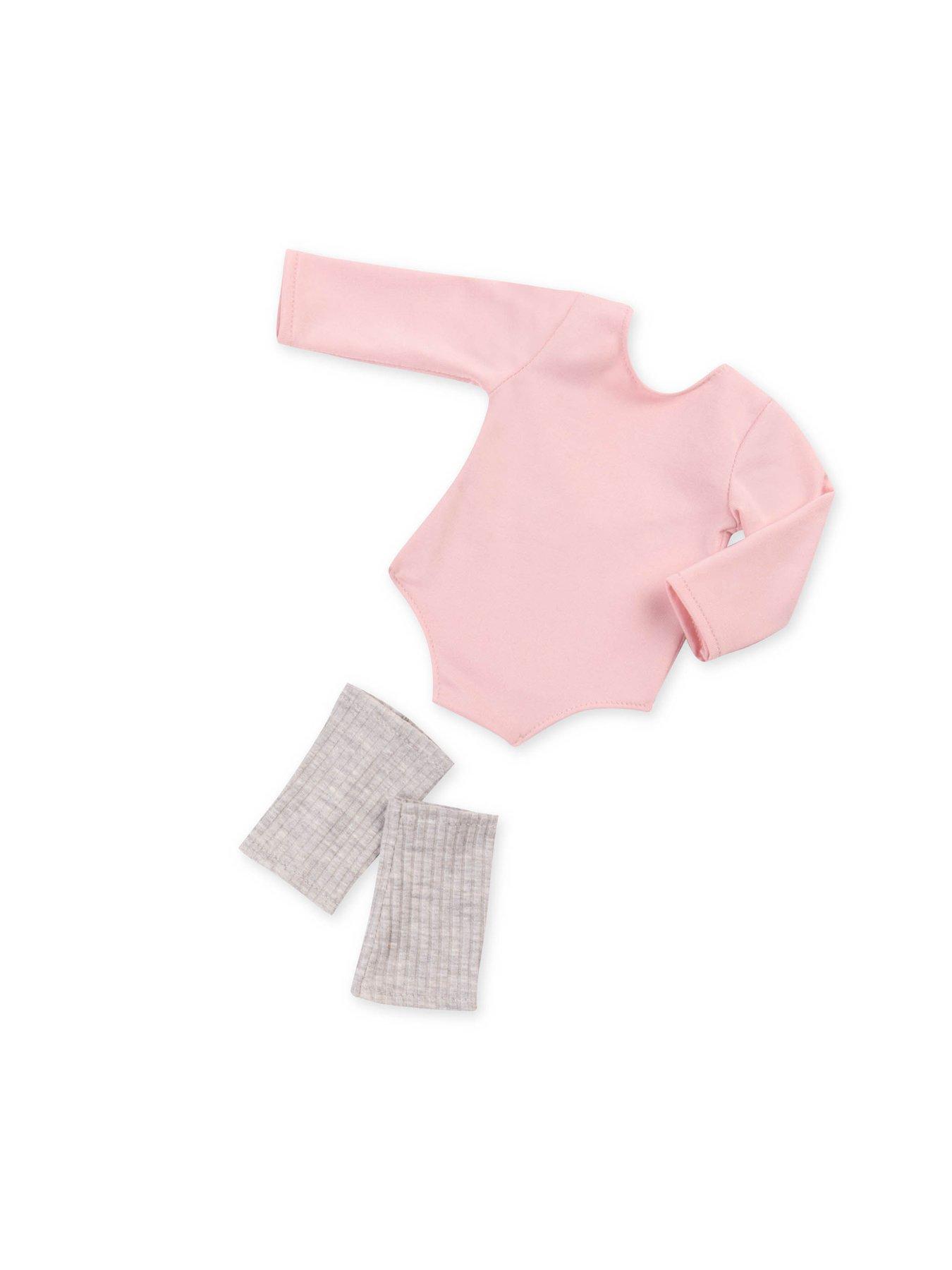  image of our-generation-opening-night-dollsnbspoutfit