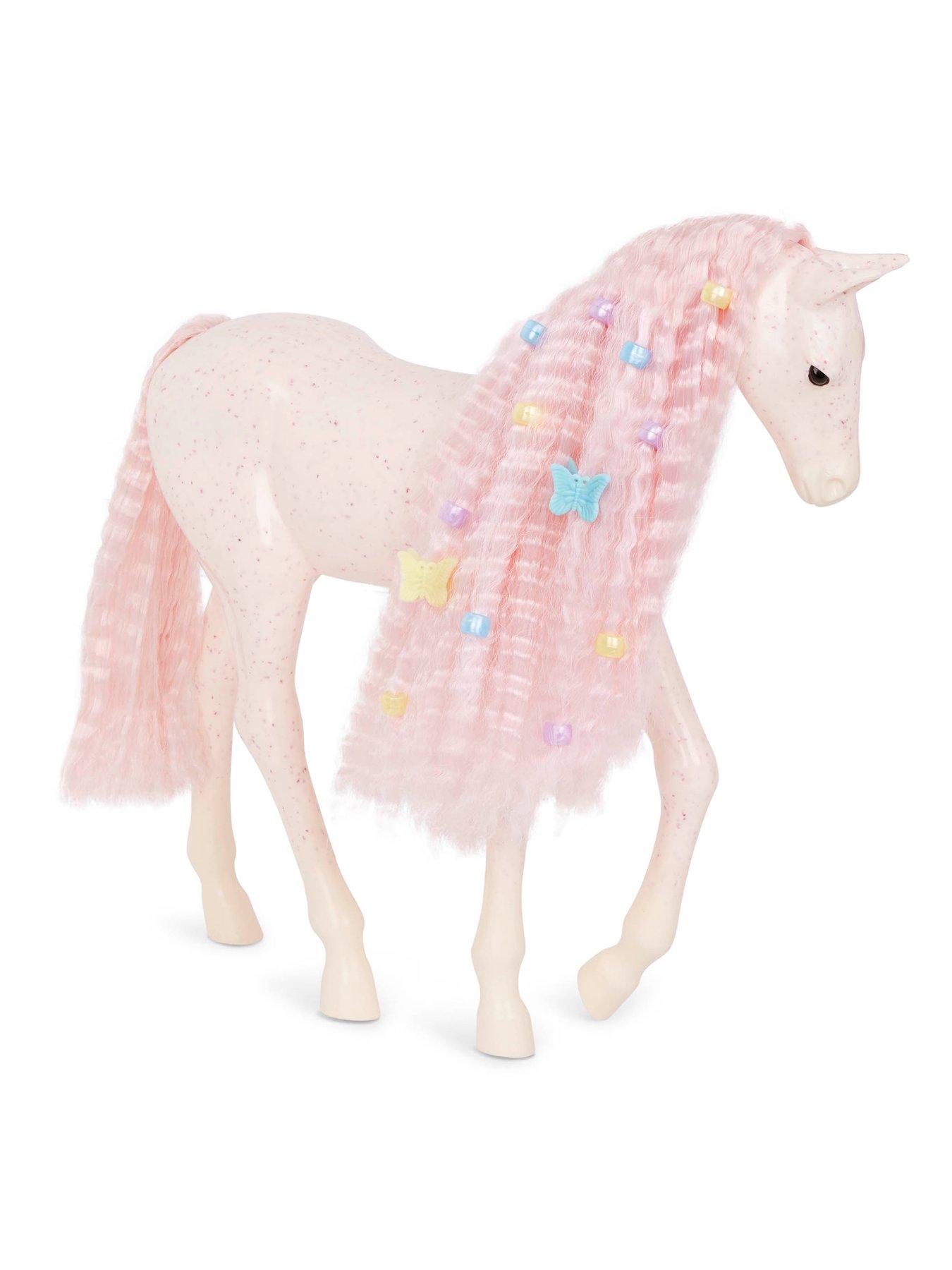  image of our-generation-elara-dollnbspamp-lumina