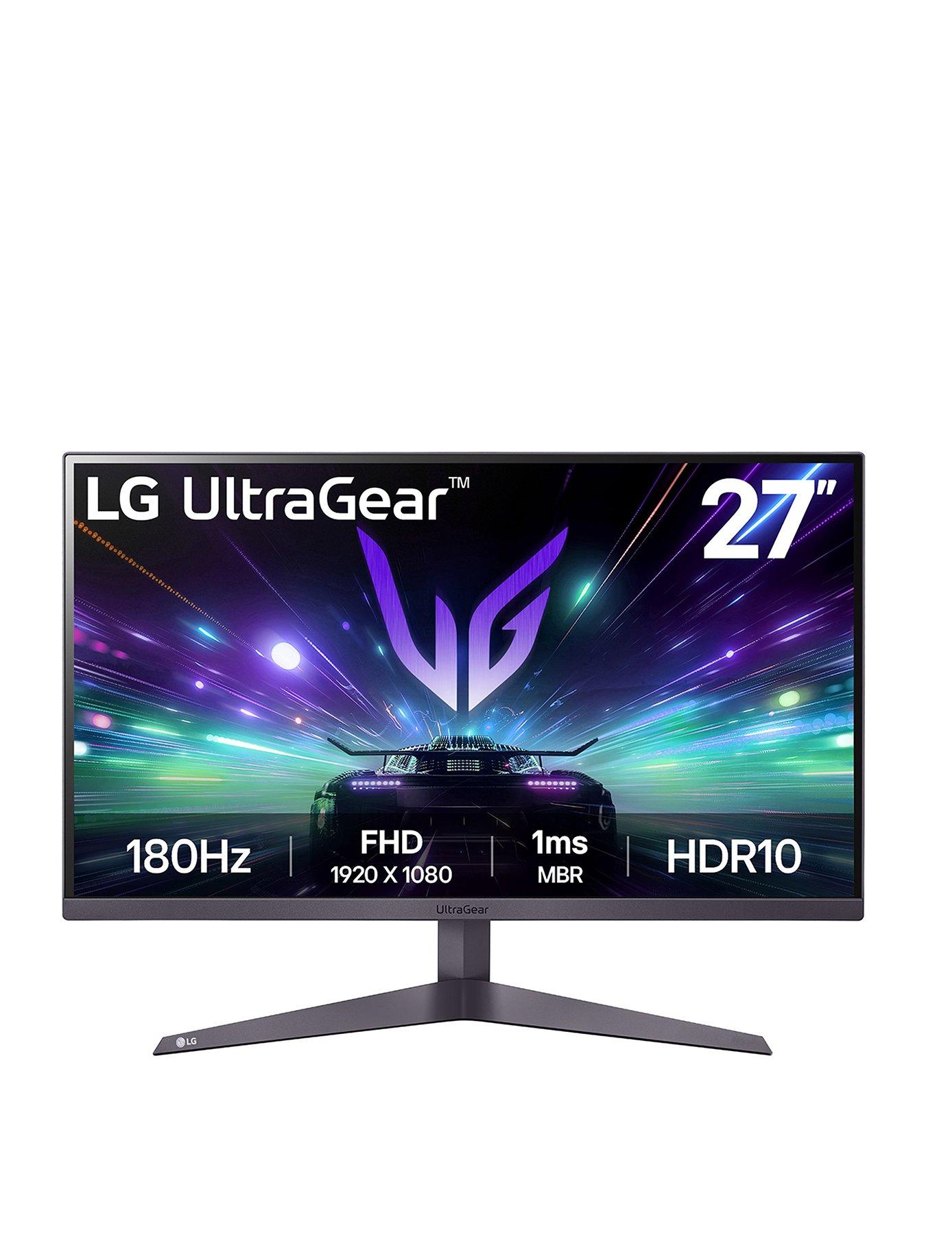 lg-ultragear-27-fhd-180hz-gaming-monitor
