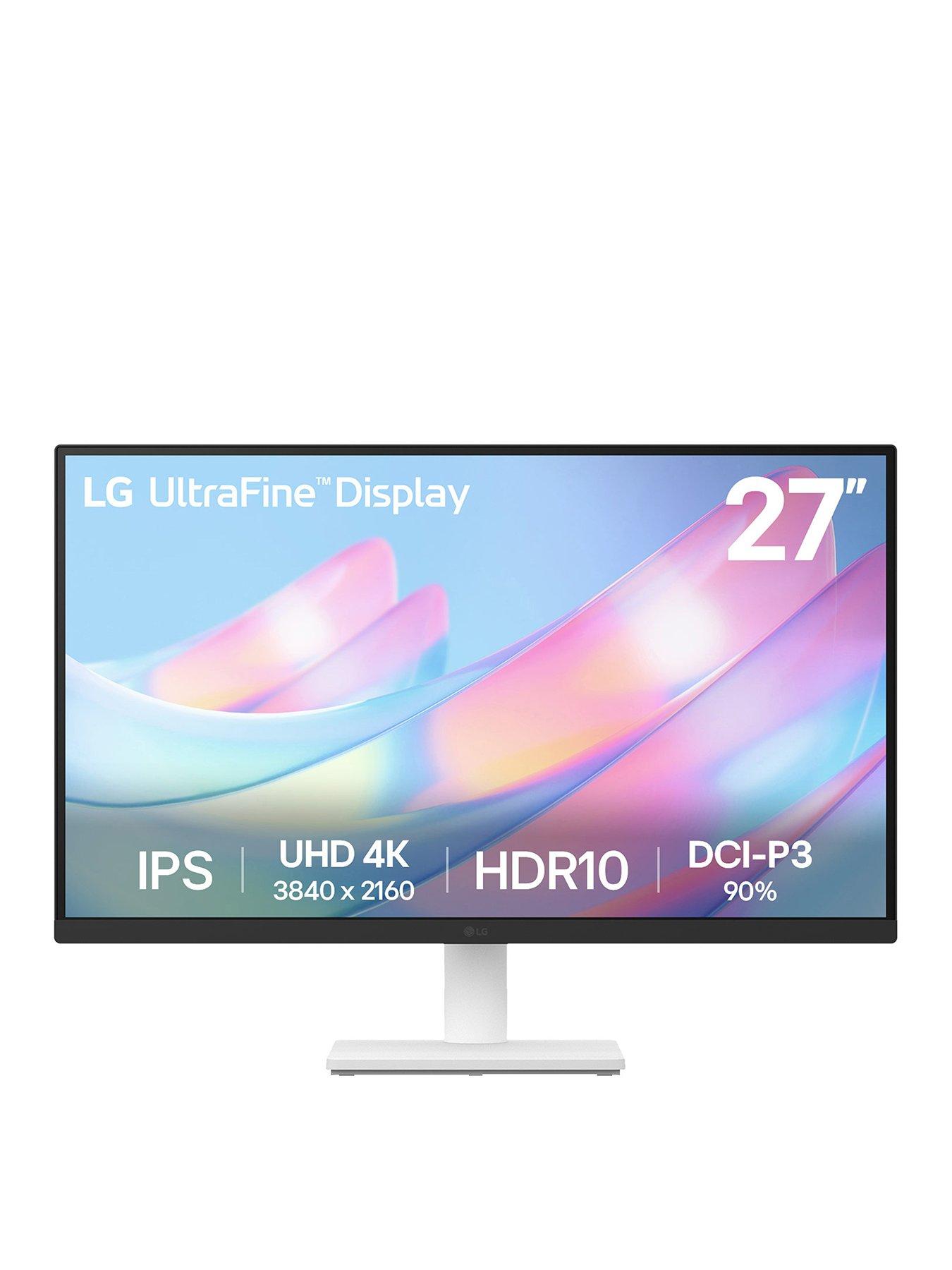 lg-ultrafine-27-4k-uhd-ips-gaming-monitor