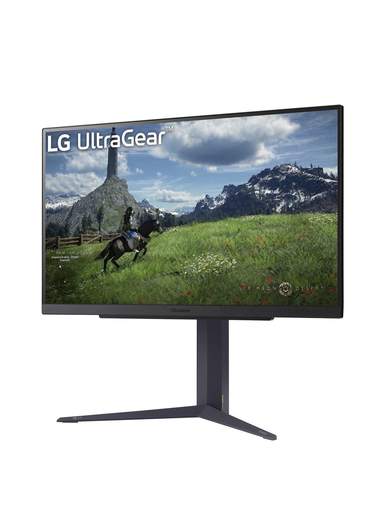  image of lg-ultragear-27-qhd-nano-ips-180hz-gaming-monitor