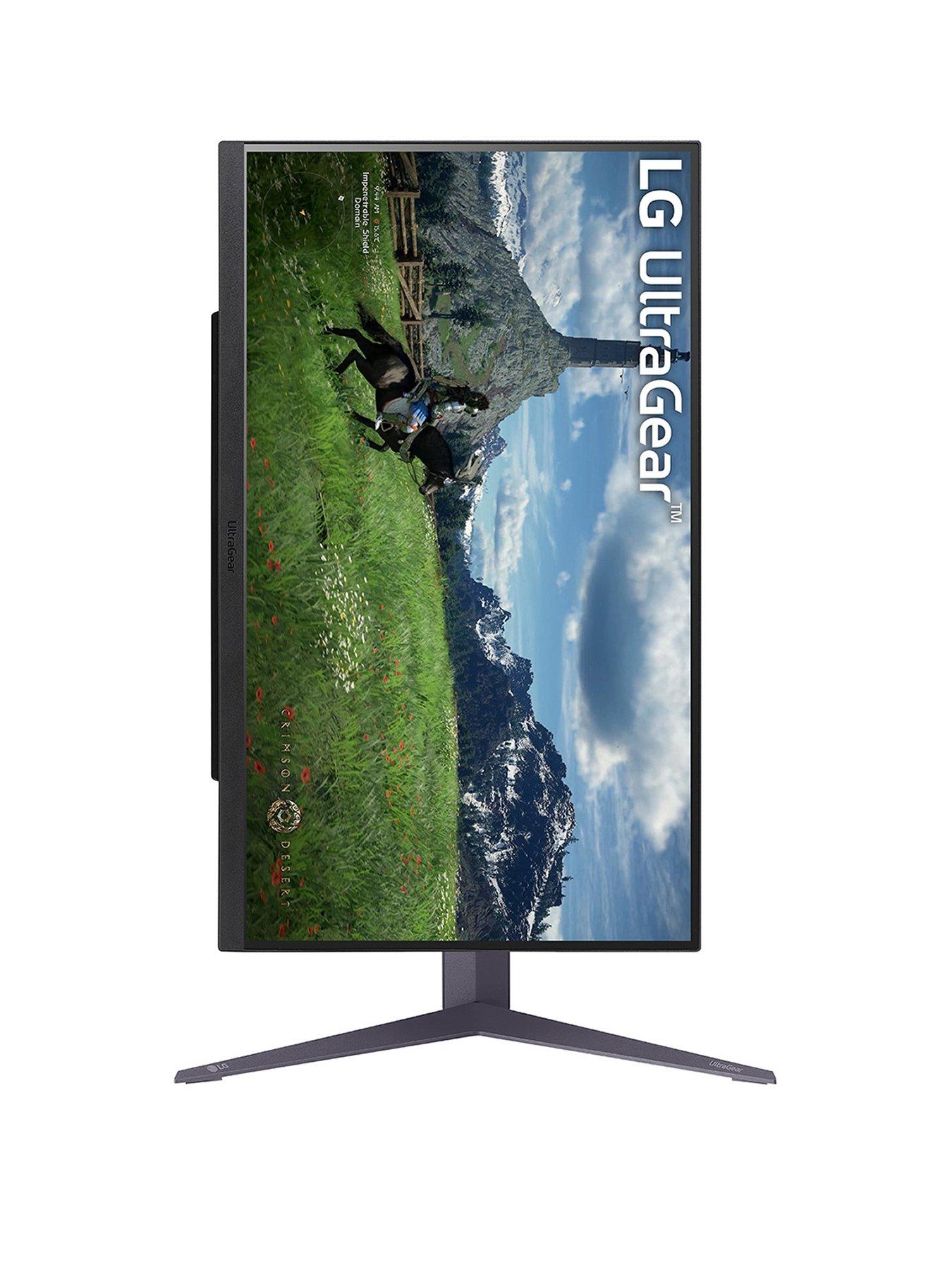  image of lg-ultragear-27-qhd-nano-ips-180hz-gaming-monitor
