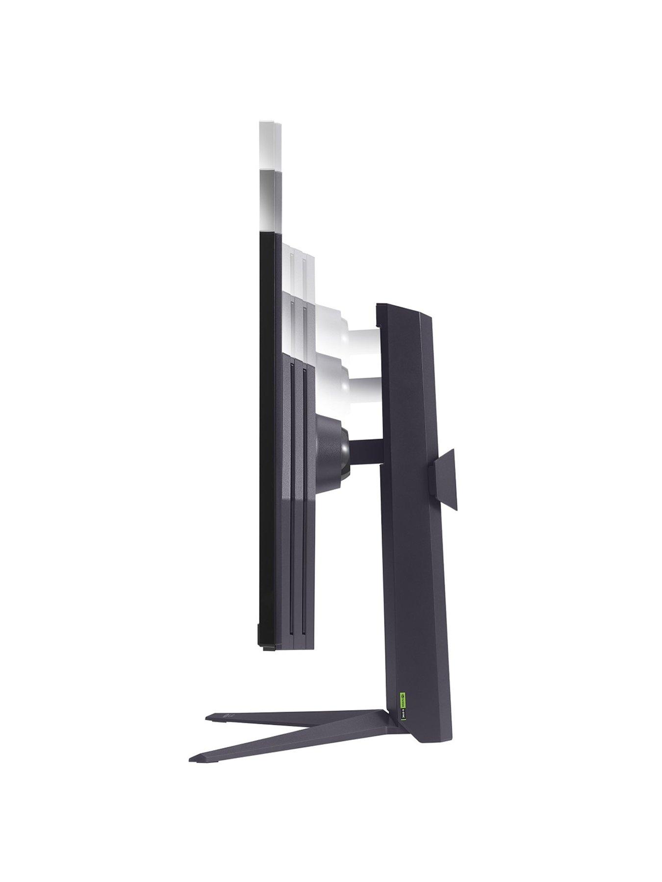  image of lg-ultragear-27-qhd-nano-ips-180hz-gaming-monitor