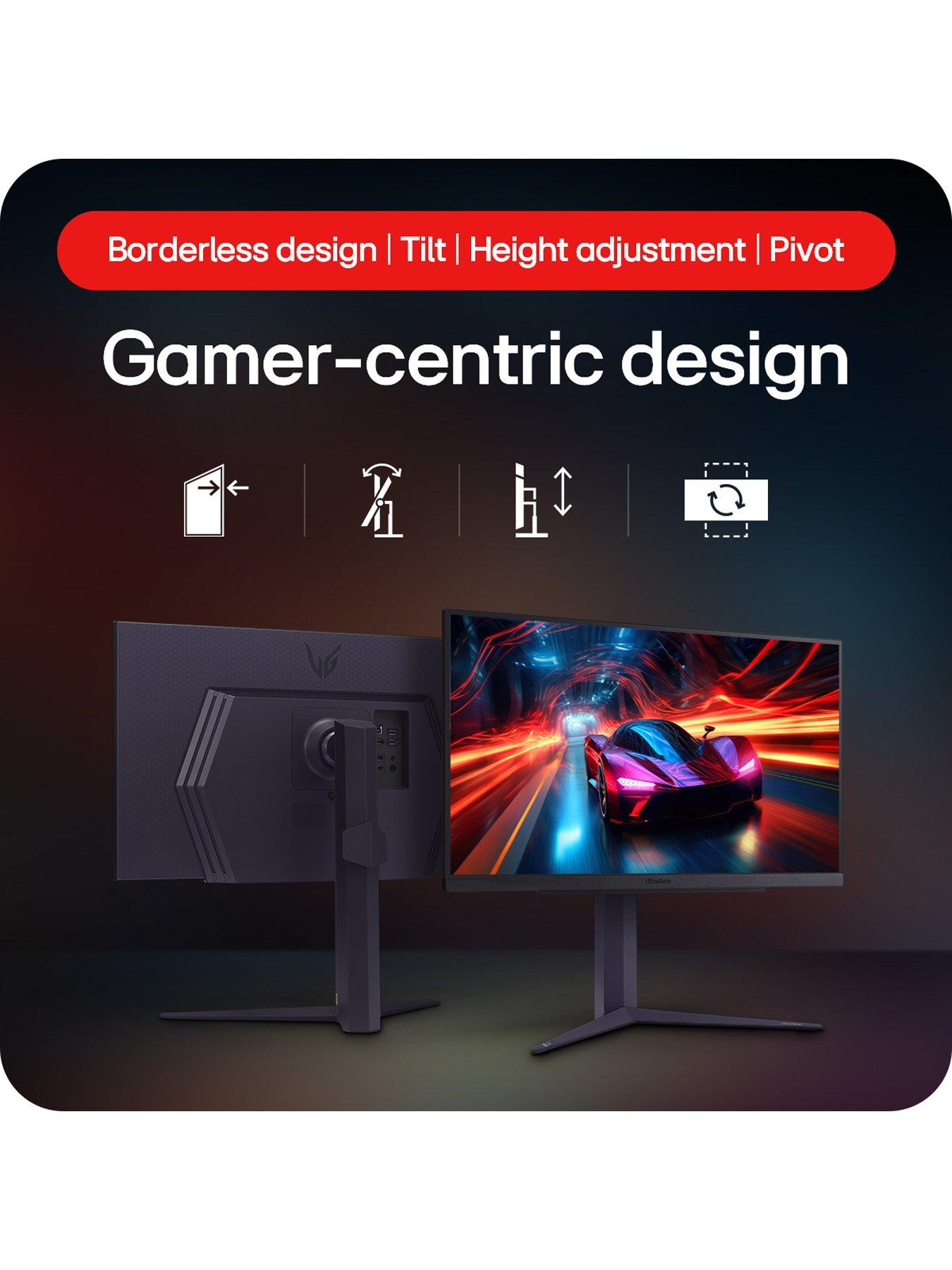  image of lg-ultragear-27-qhd-nano-ips-180hz-gaming-monitor