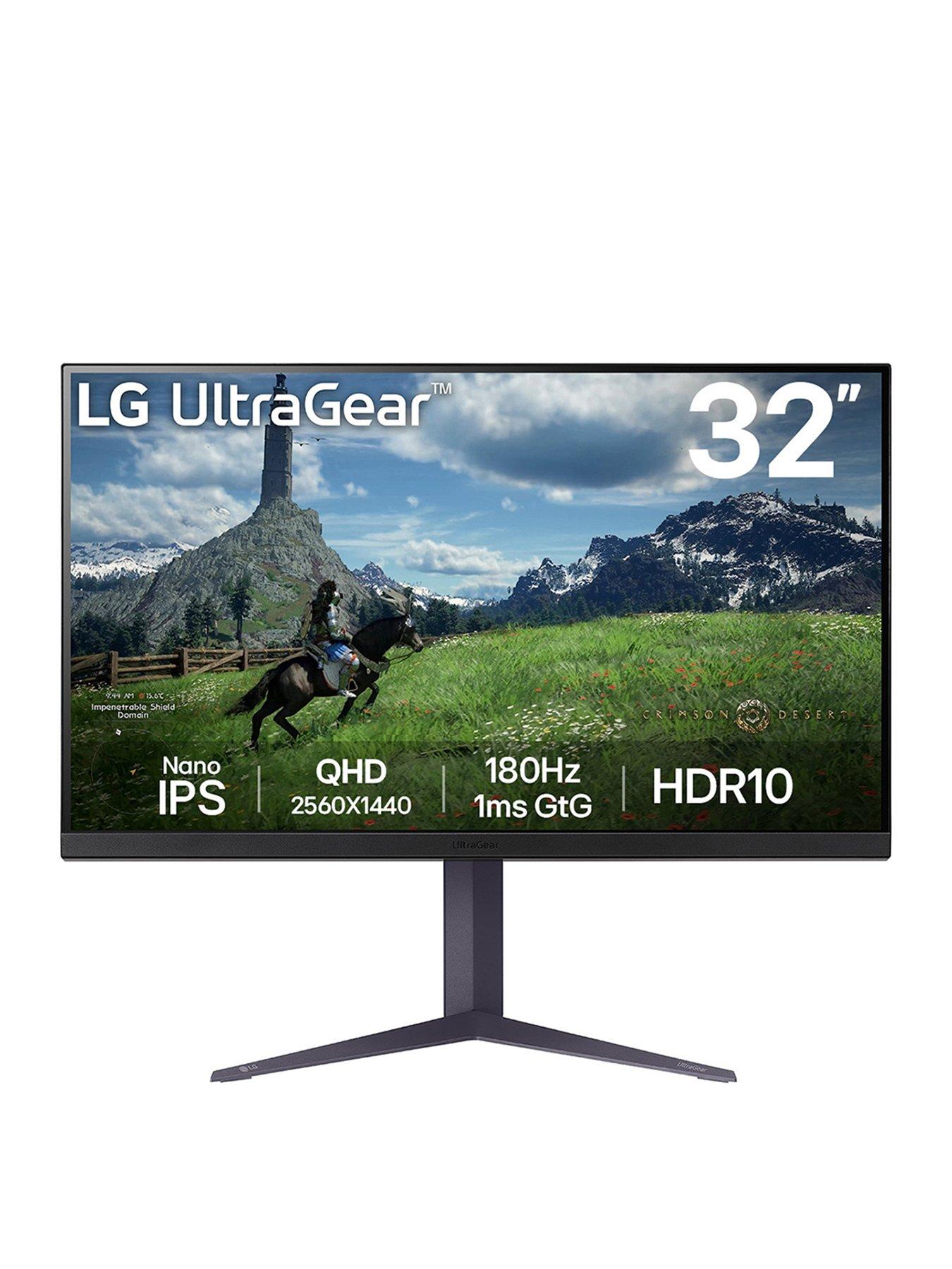 lg-ultragear-32-qhd-nano-ips-180hz-gaming-monitor