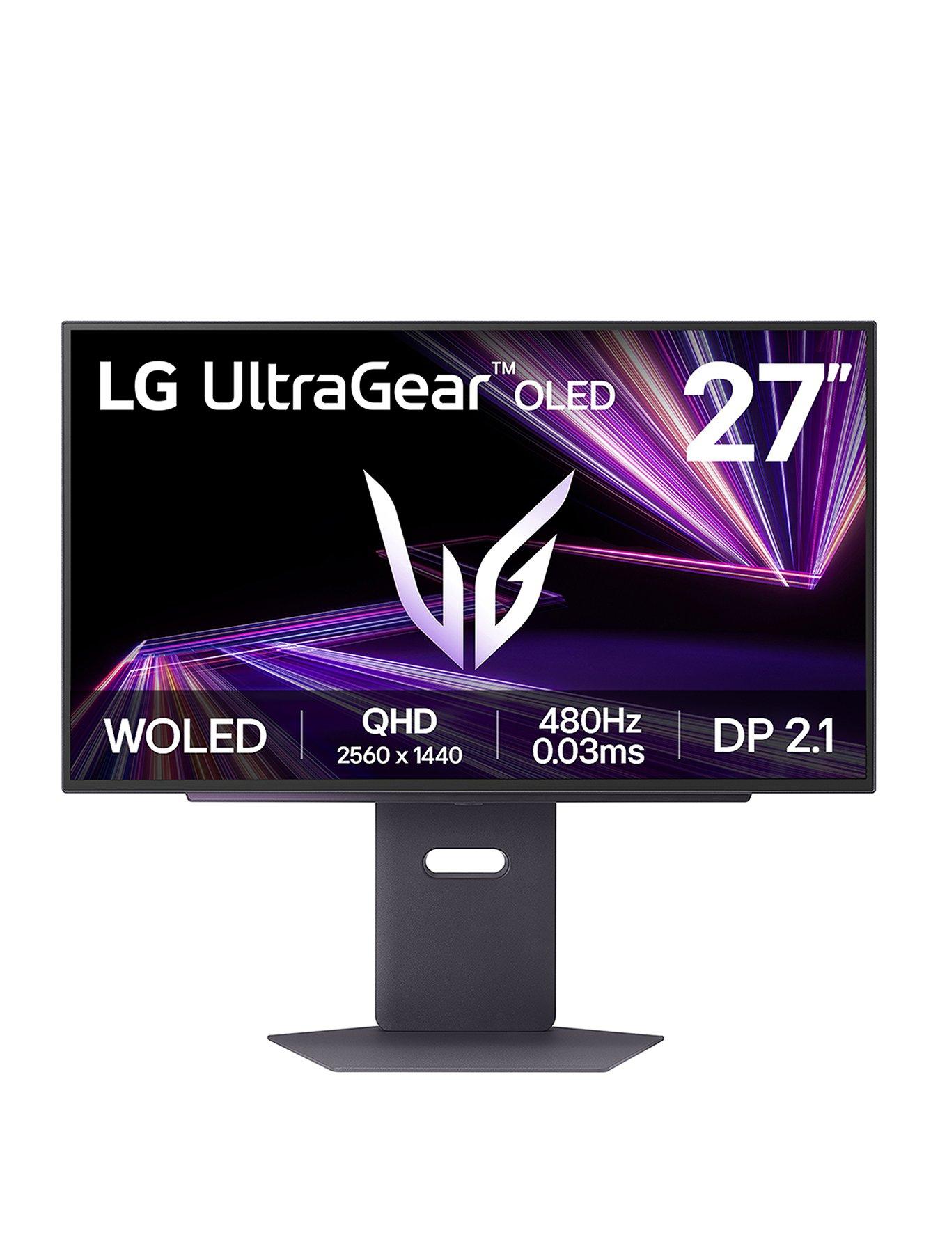 lg-ultragear-27-oled-qhd-480hz-gaming-monitor