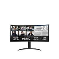 LG 34