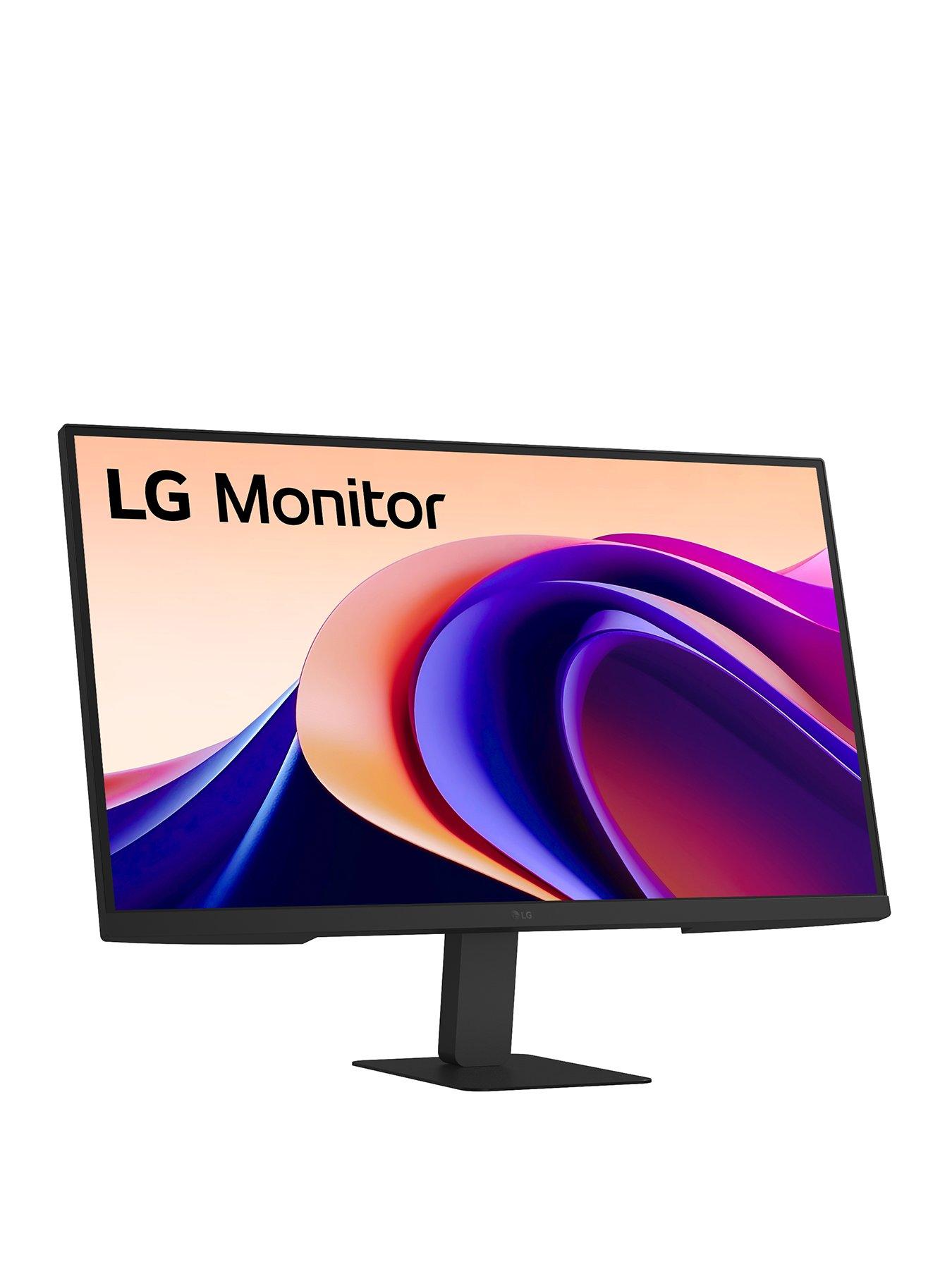  image of lg-27-qhd-ips-100mz-monitor-with-hdr10-and-usb-tye-c