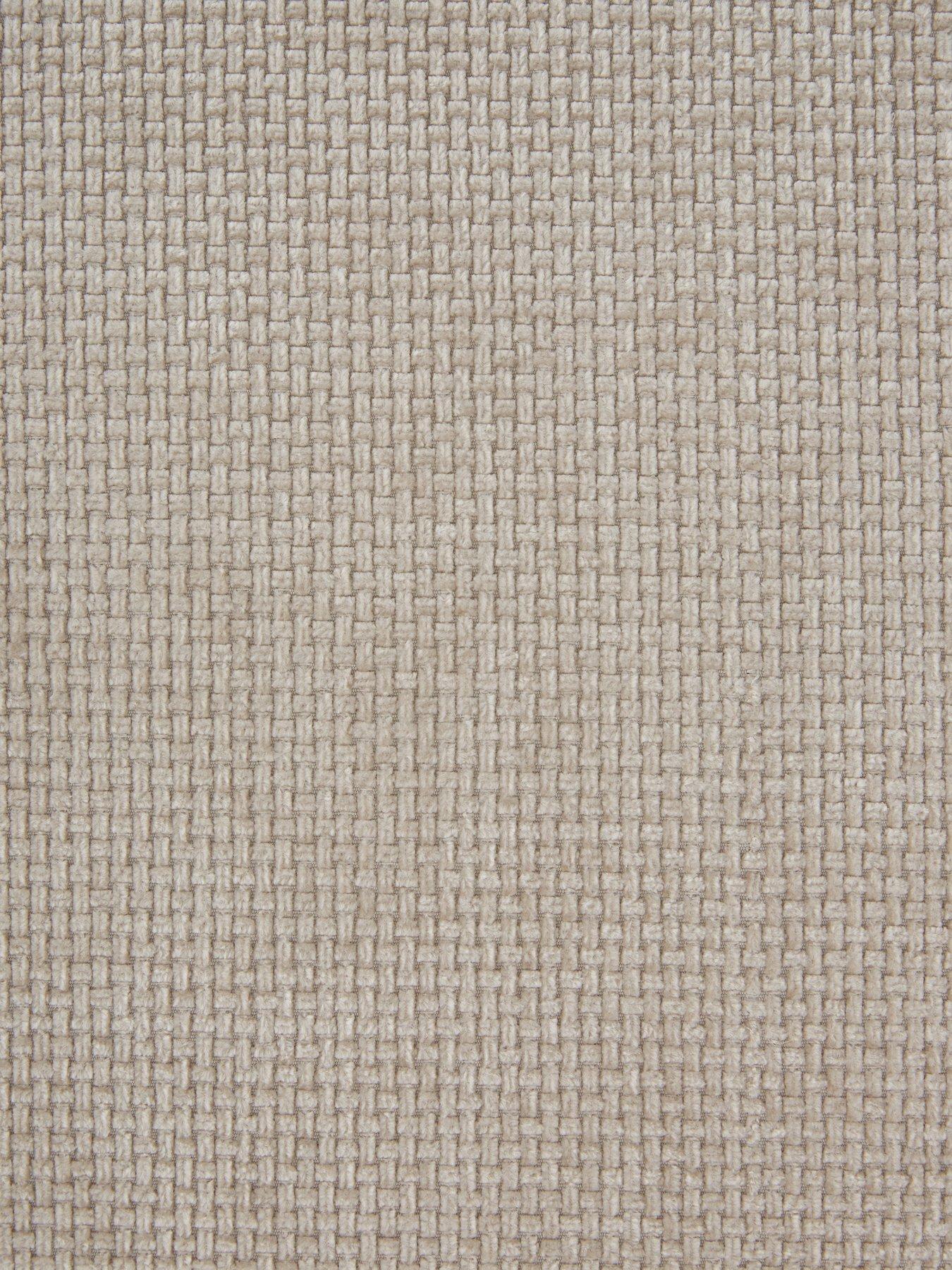 Image 4 of 7 of Very Home Broadgate U-shape Modular Sofa