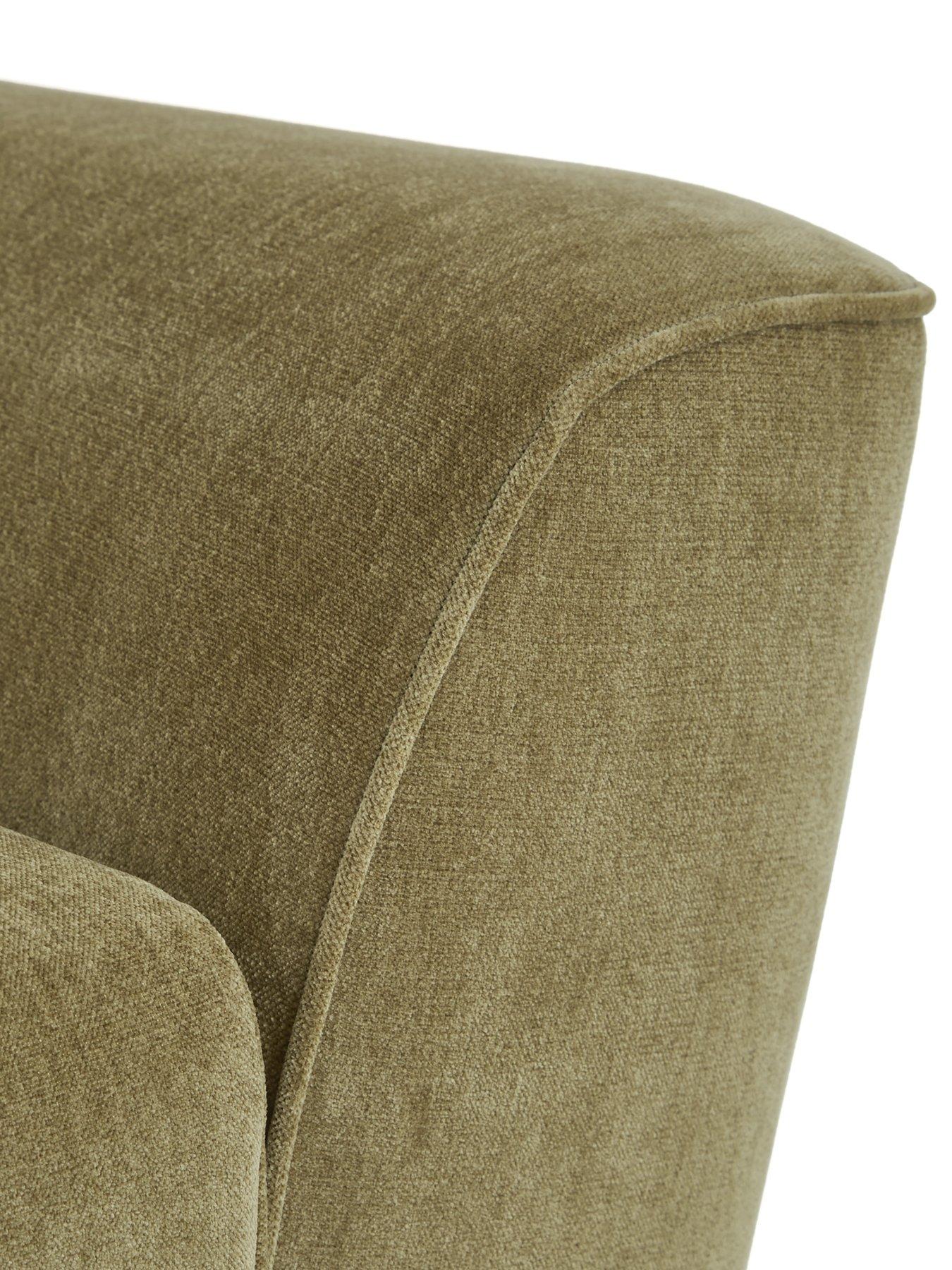  image of very-home-aiyanna-snuggle-chair
