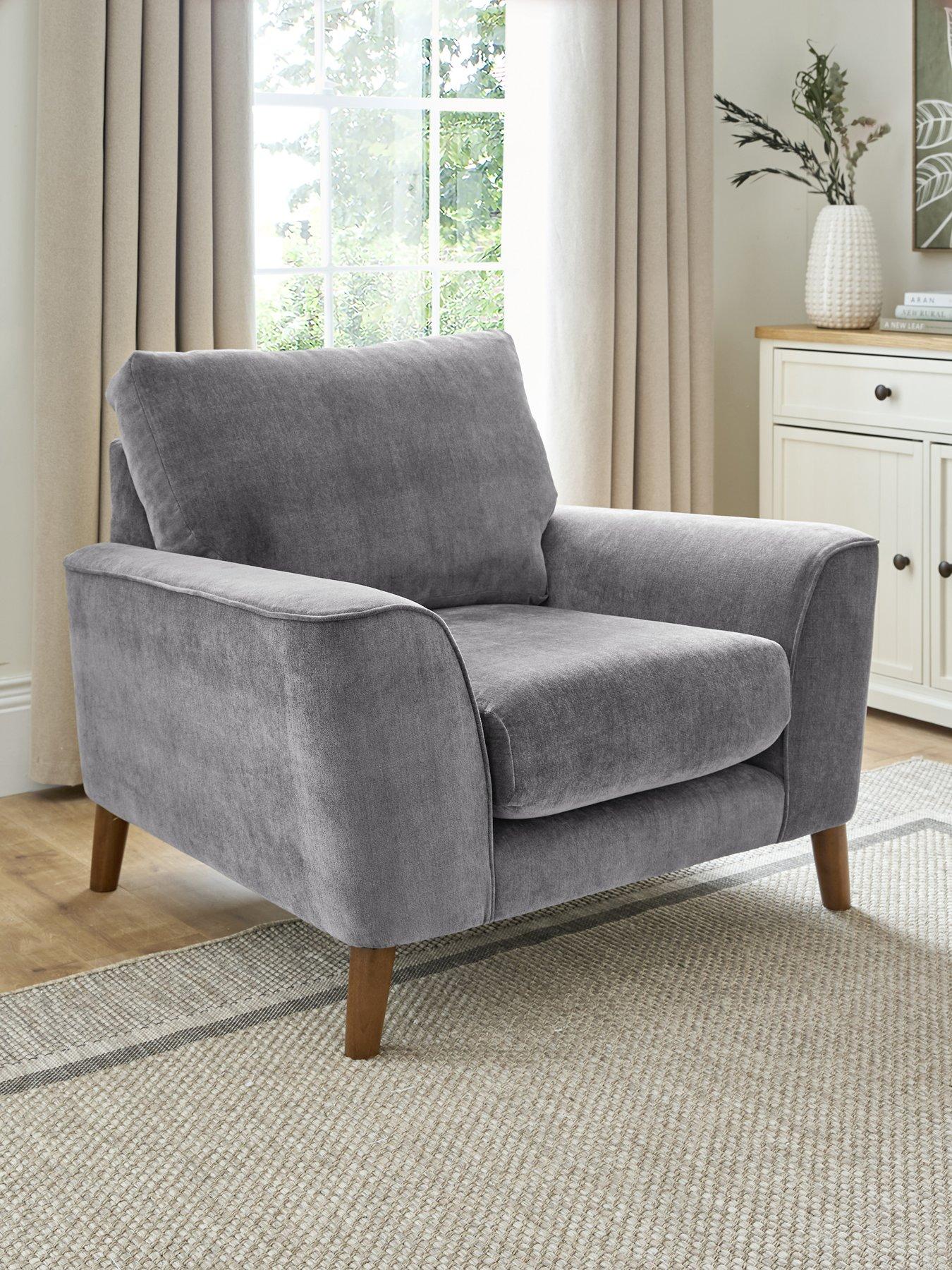 Very Home Aiyanna Chair