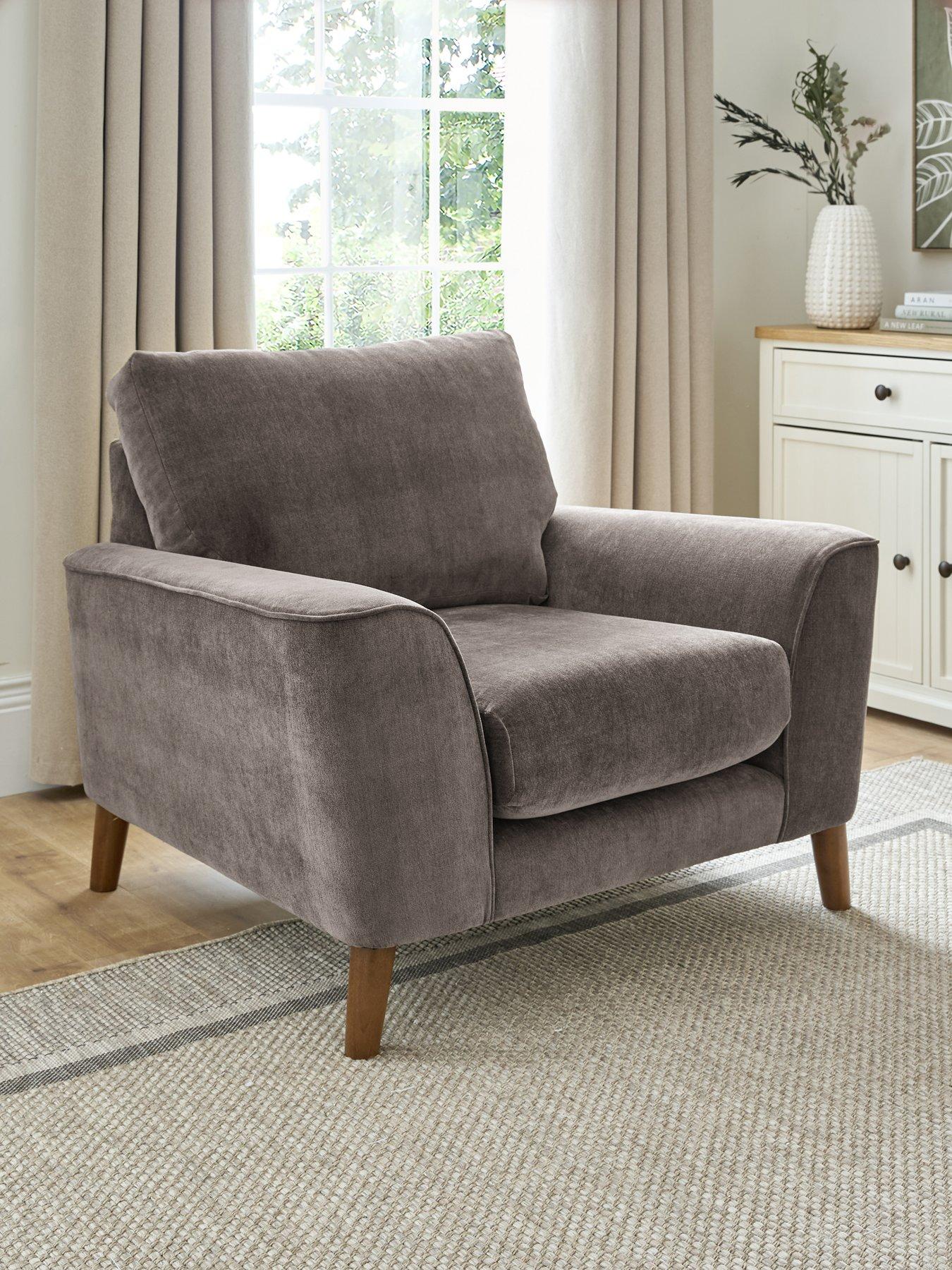 Very Home Aiyanna Chair