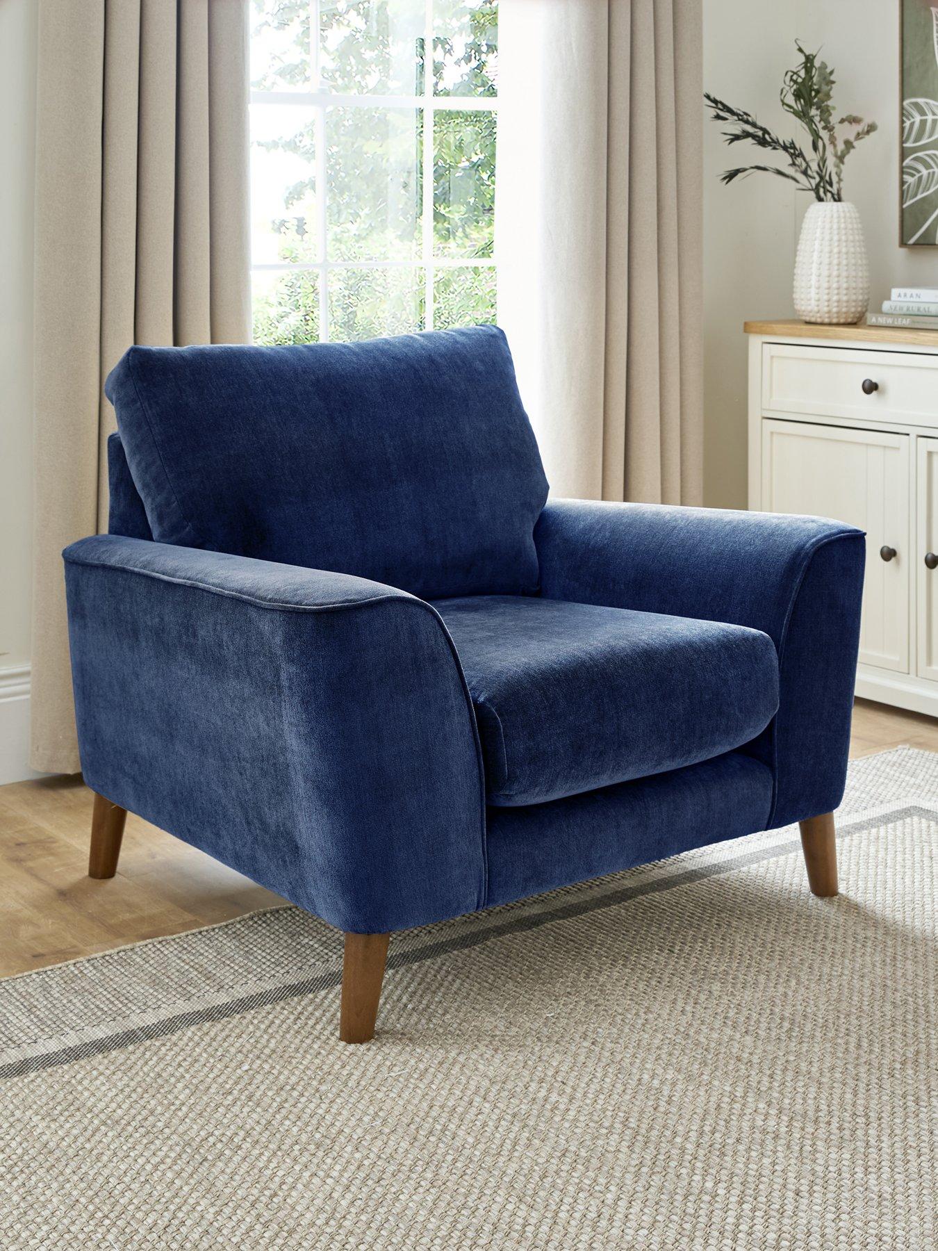 Very Home Aiyanna Chair