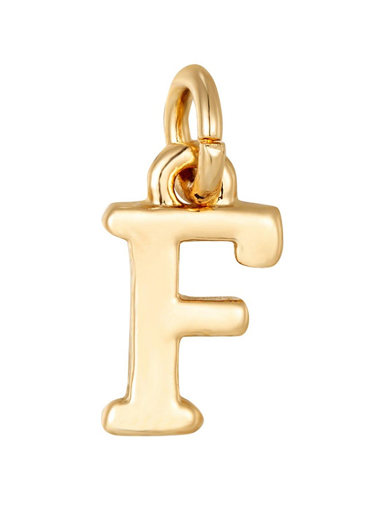 the-love-collection-pearl-necklace-with-gold-initial