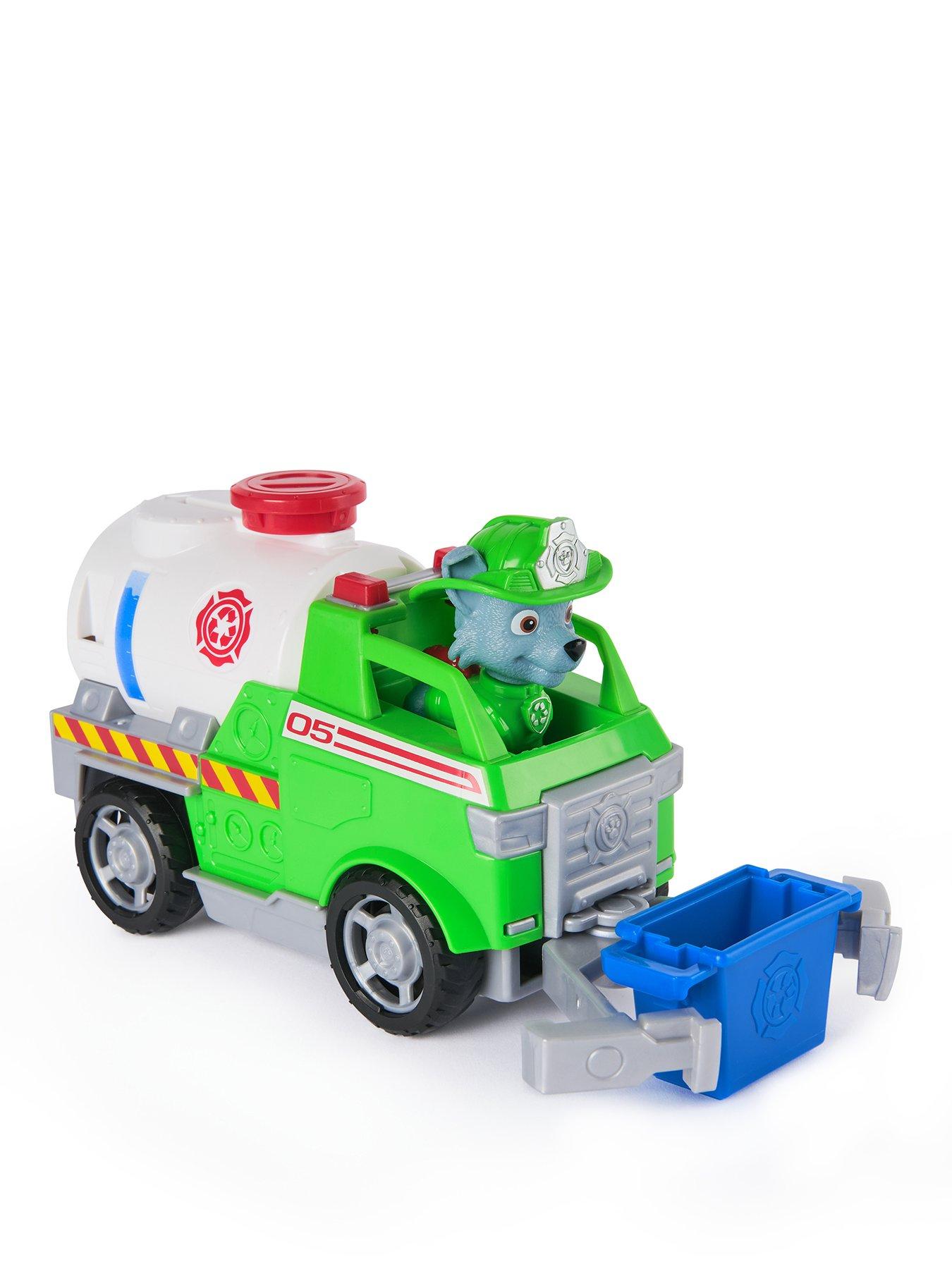 paw-patrol-fire-rescue--paw-rocky-themed-vehicle