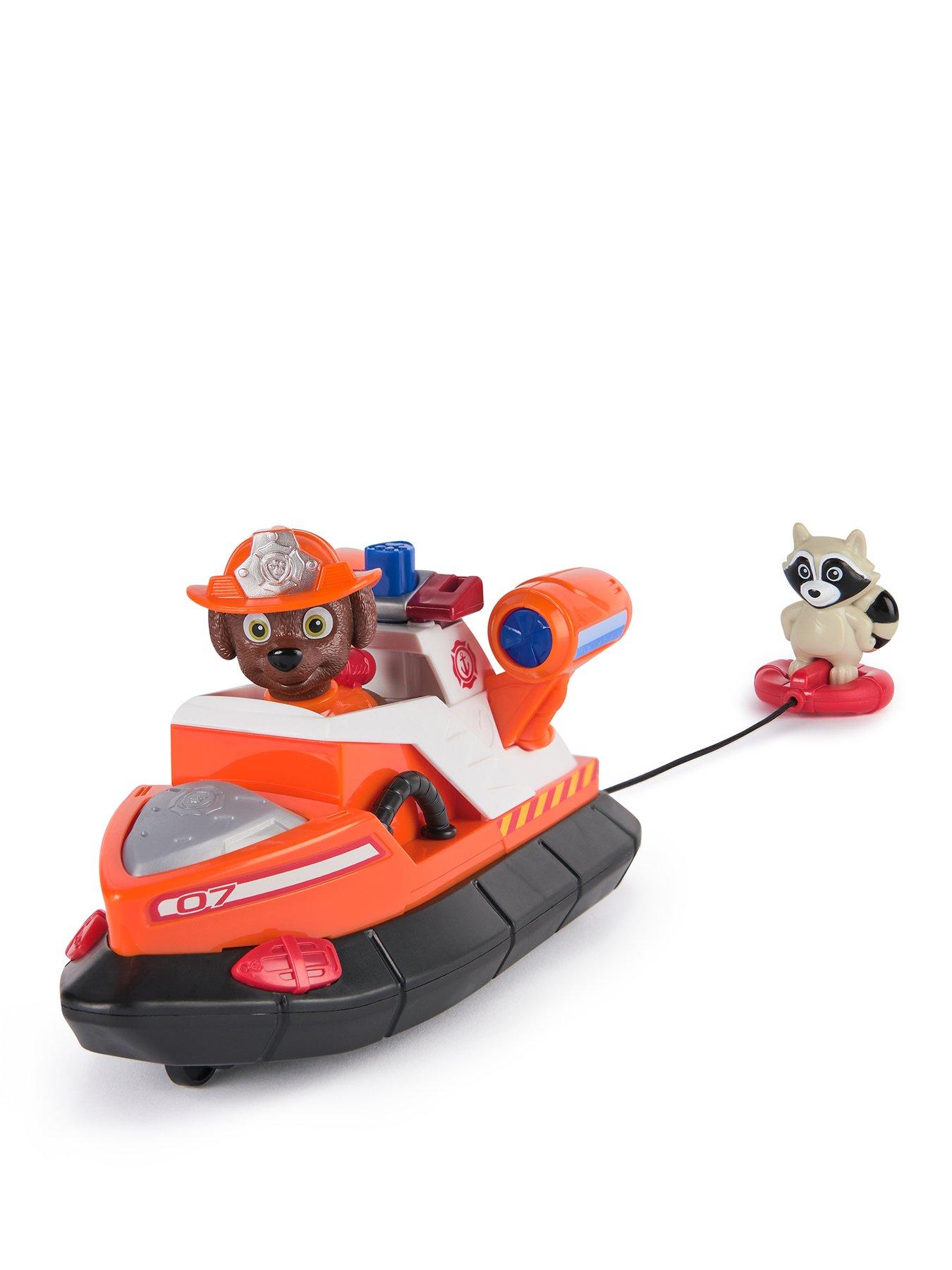 paw-patrol-fire-rescue--paw-zuma-themed-vehicle