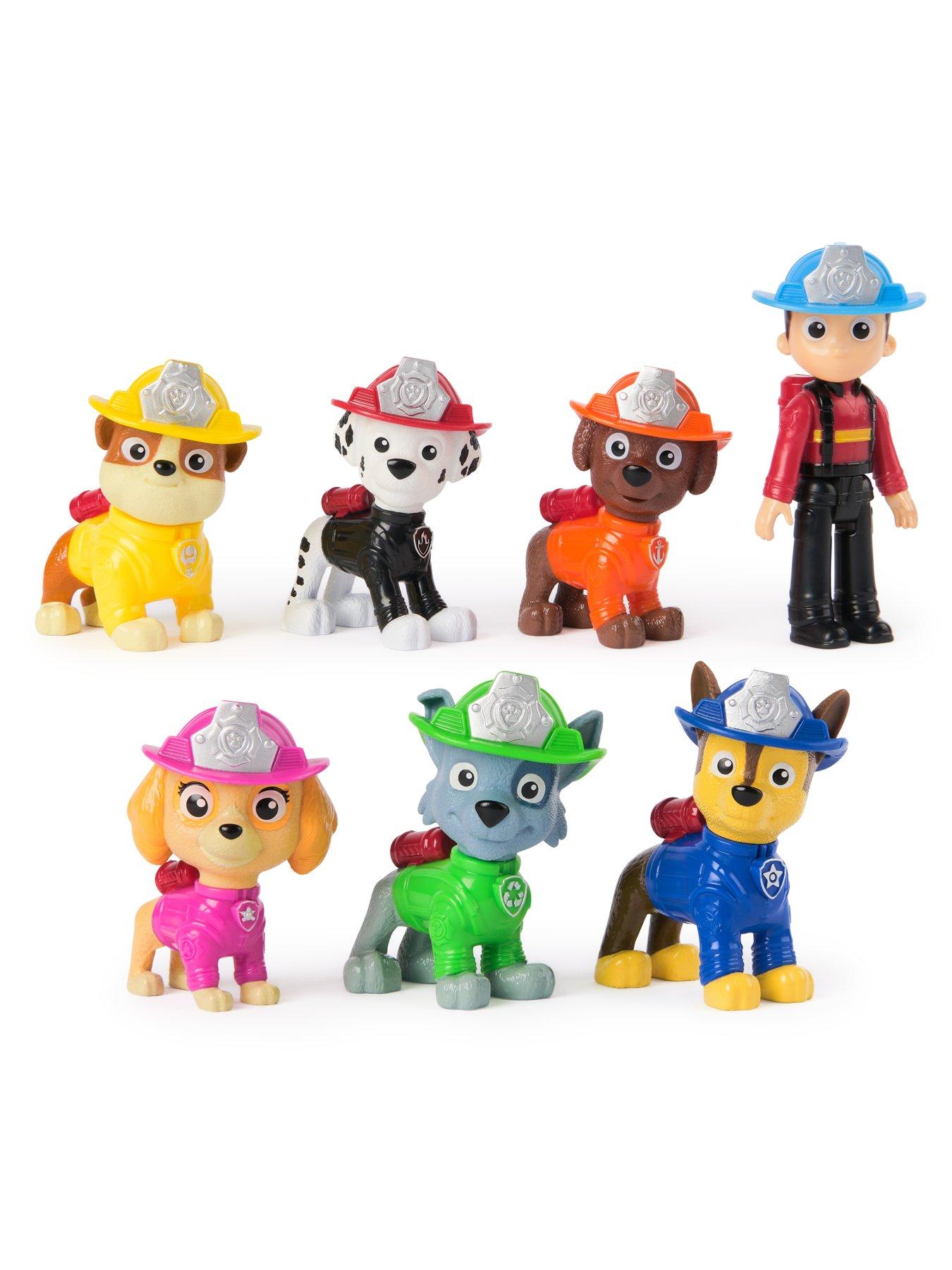  image of paw-patrol-fire-rescue-figure-gift-pack