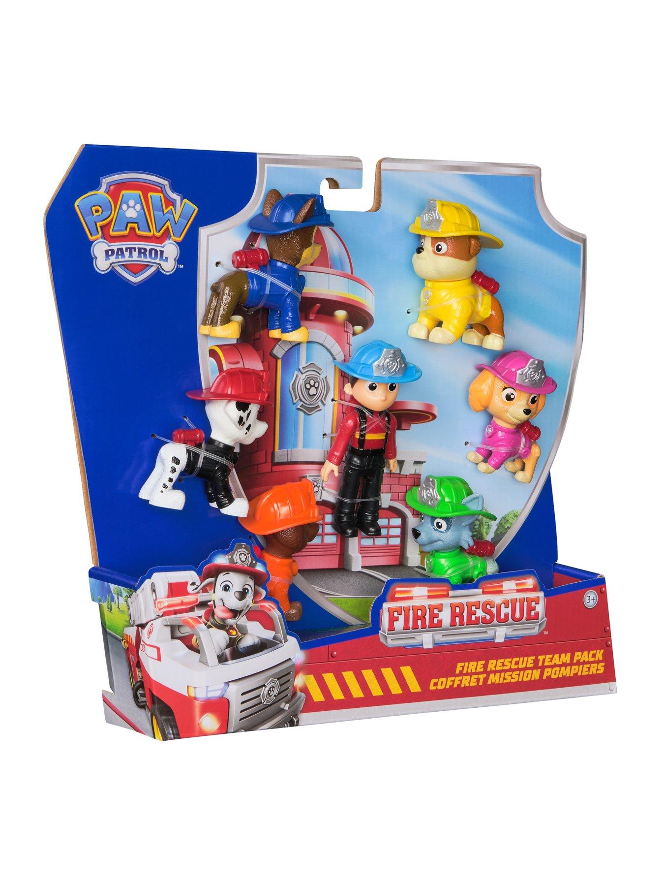  image of paw-patrol-fire-rescue-figure-gift-pack