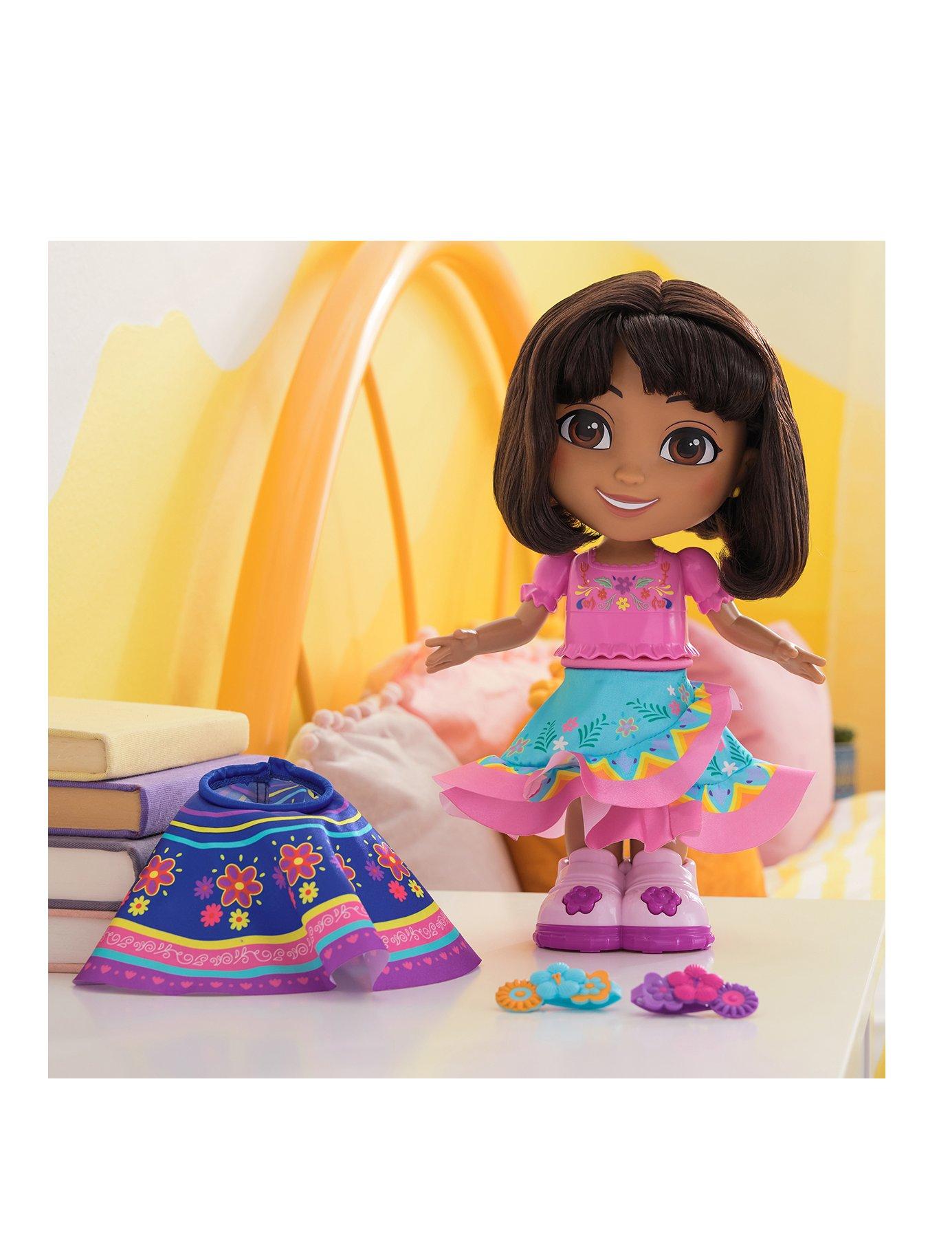 dora-the-explorer-dancing-dora-doll