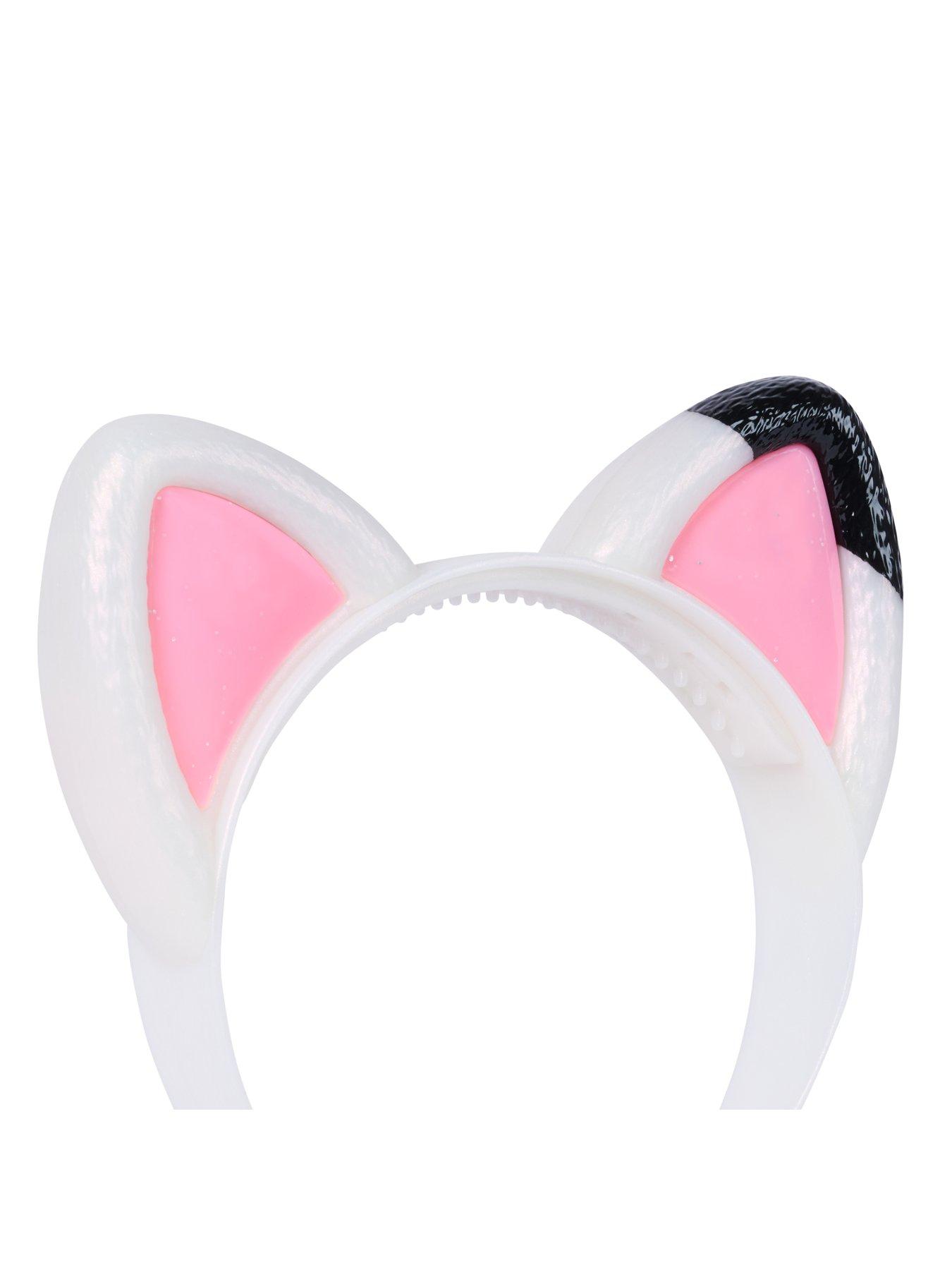Image 2 of 5 of Gabby's Dollhouse Movie Musical Ears