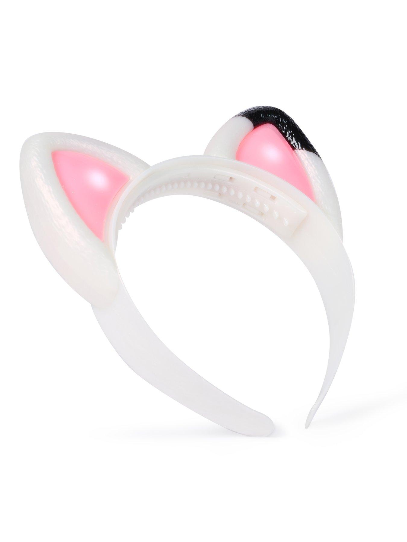 Image 4 of 5 of Gabby's Dollhouse Movie Musical Ears