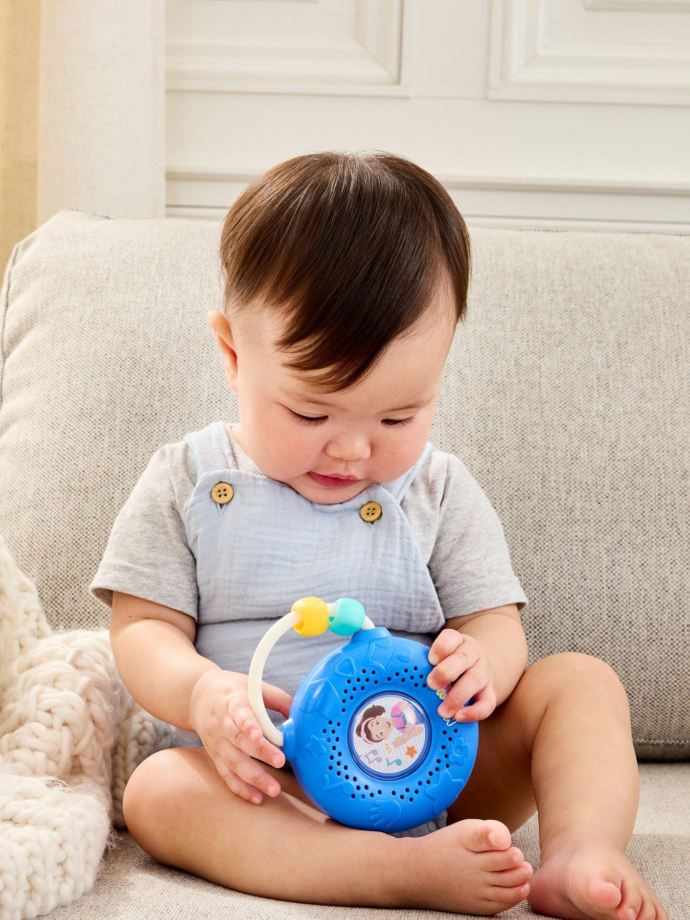  image of ms-rachel-sing-along-song-player