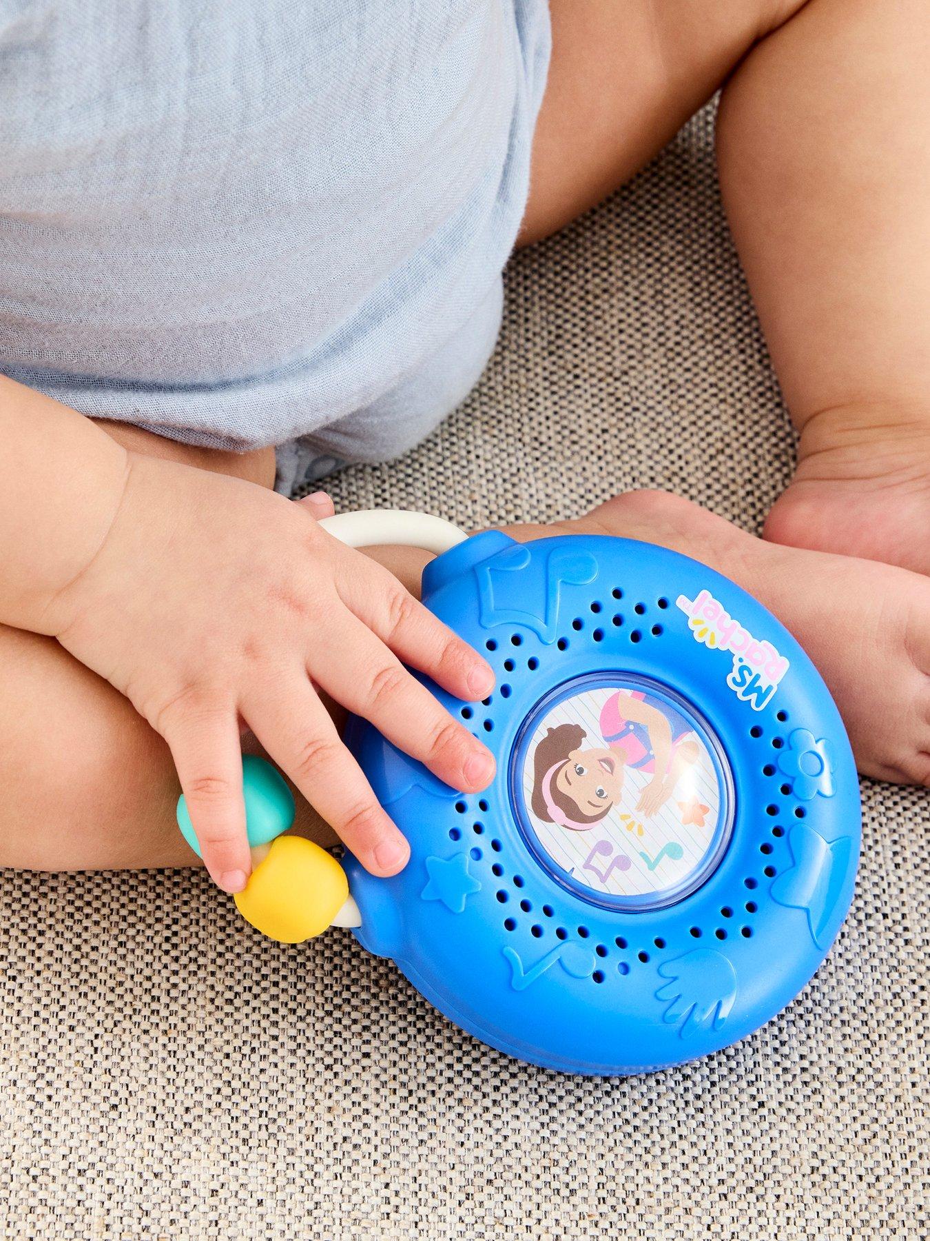  image of ms-rachel-sing-along-song-player