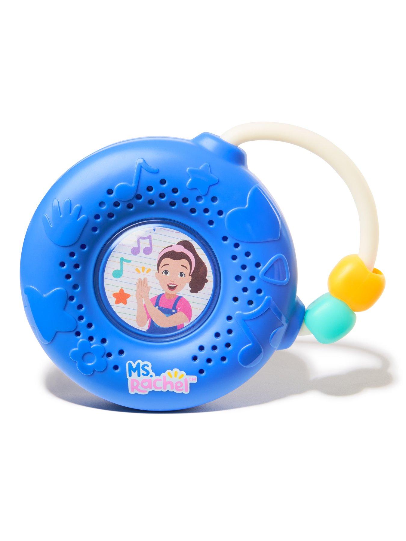  image of ms-rachel-sing-along-song-player