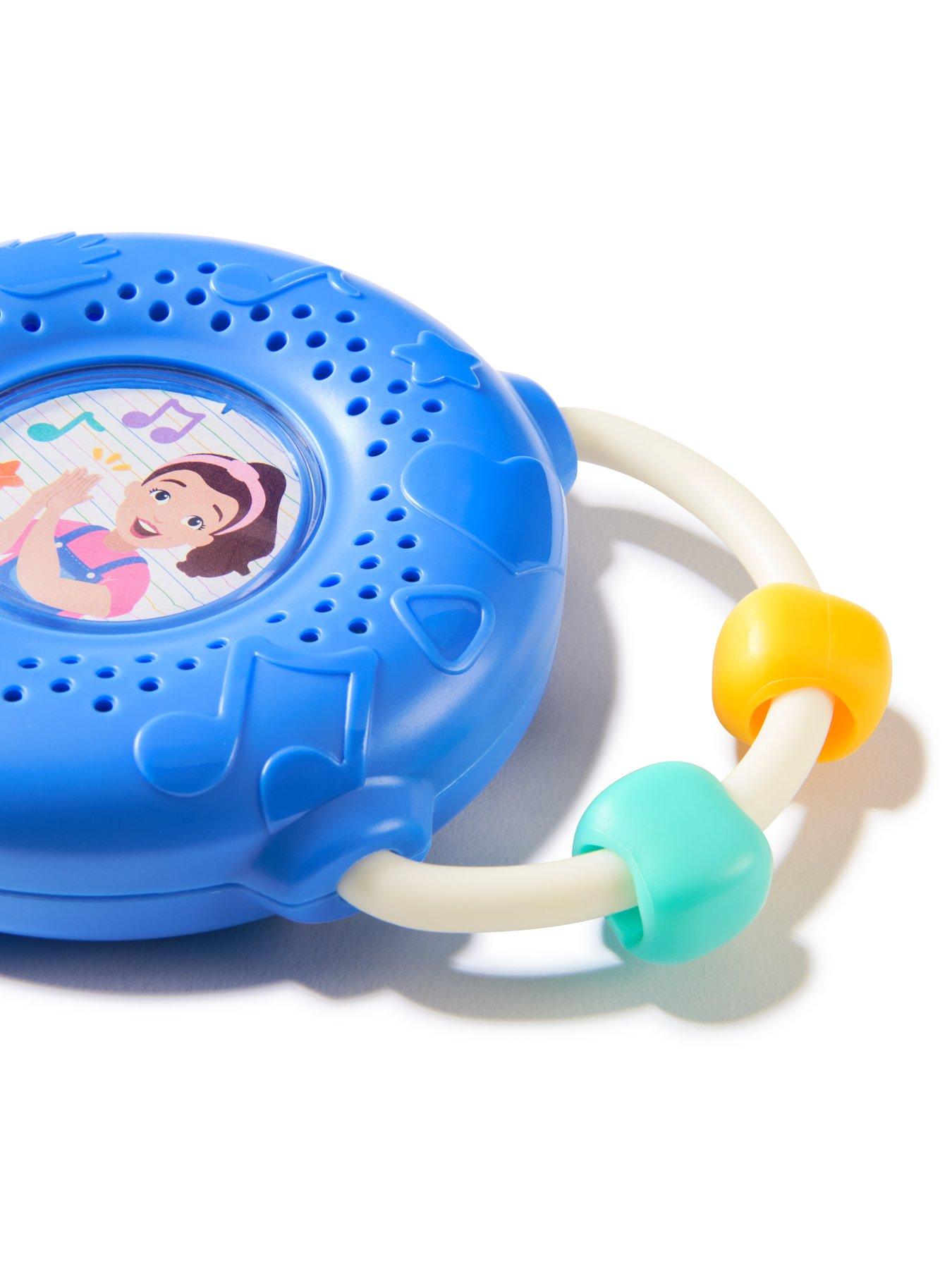  image of ms-rachel-sing-along-song-player