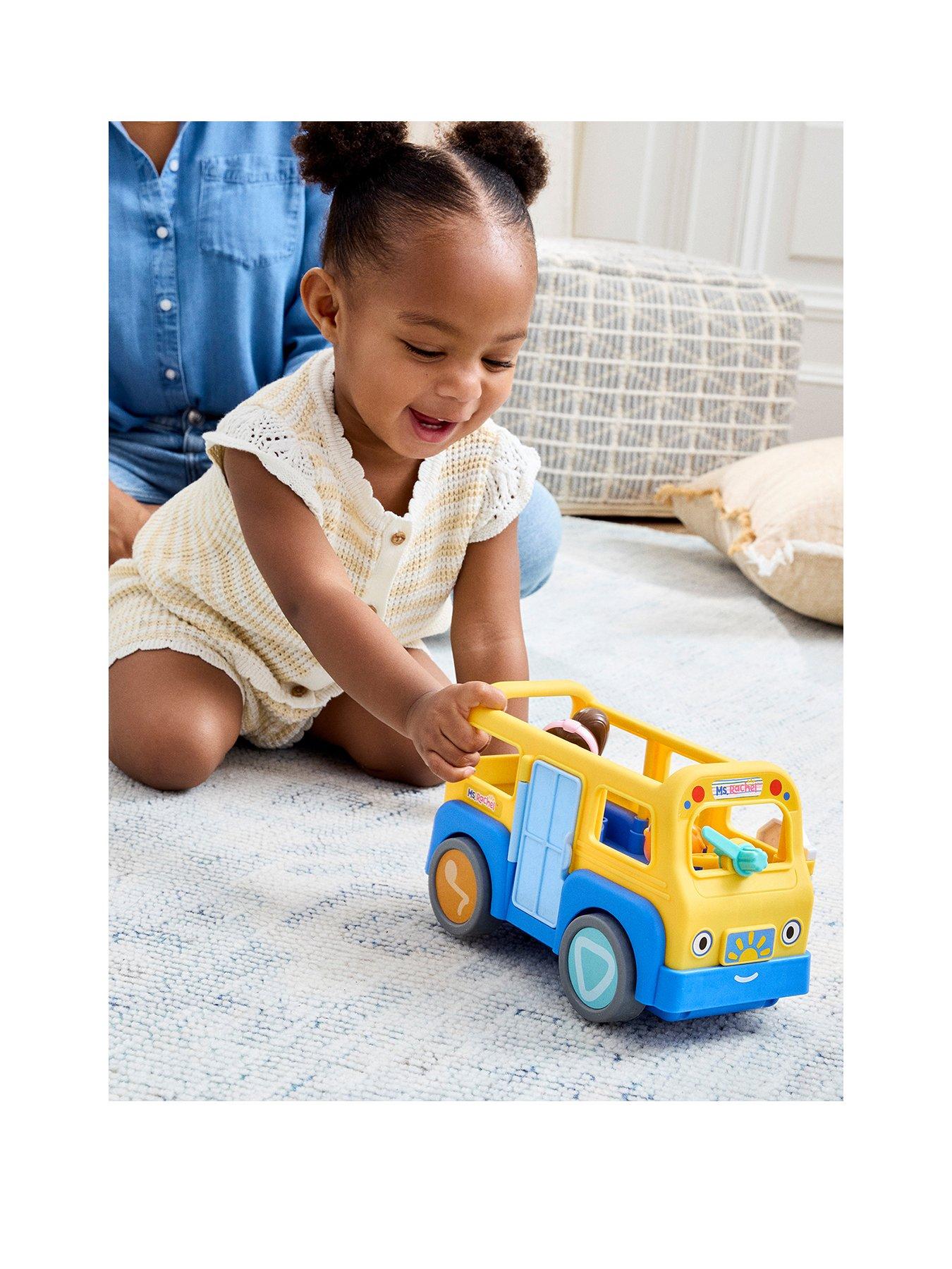 ms-rachel-wheels-on-the-bus