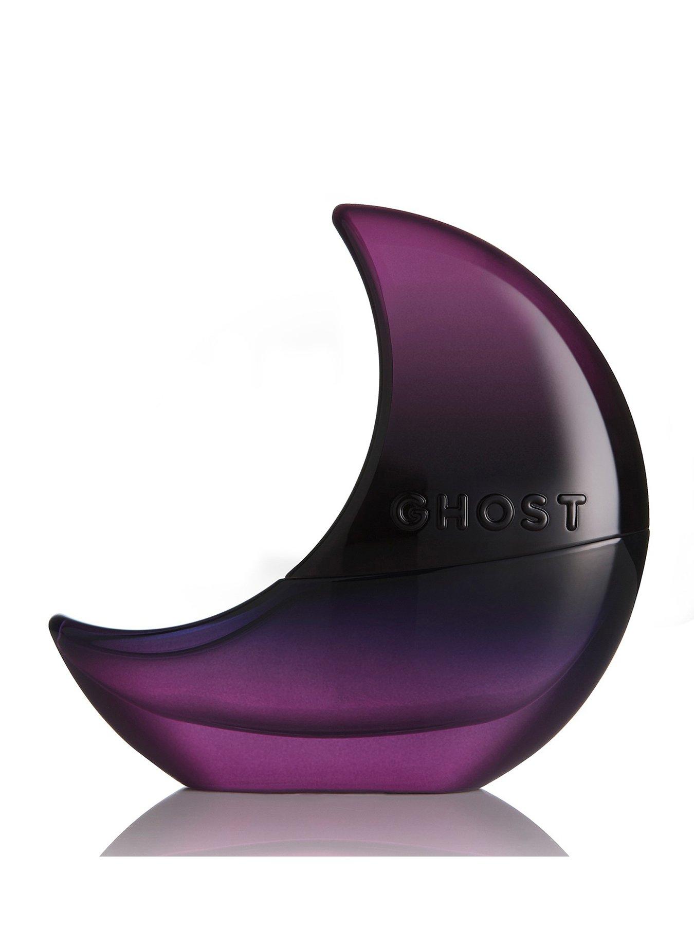  image of ghost-deep-night-eau-de-toilette-30ml
