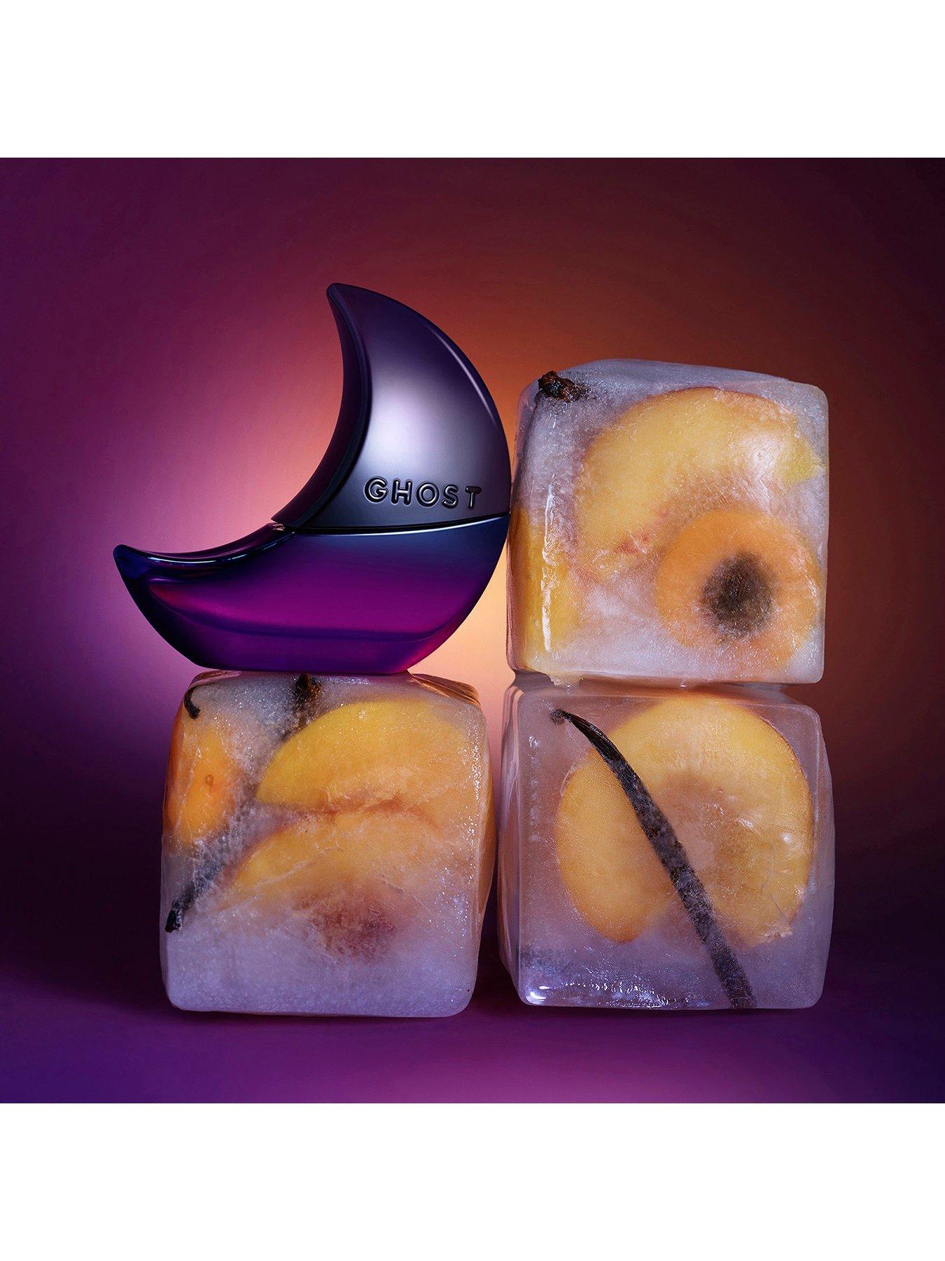 Image 4 of 5 of Ghost Deep Night Eau De Toilette 90ml