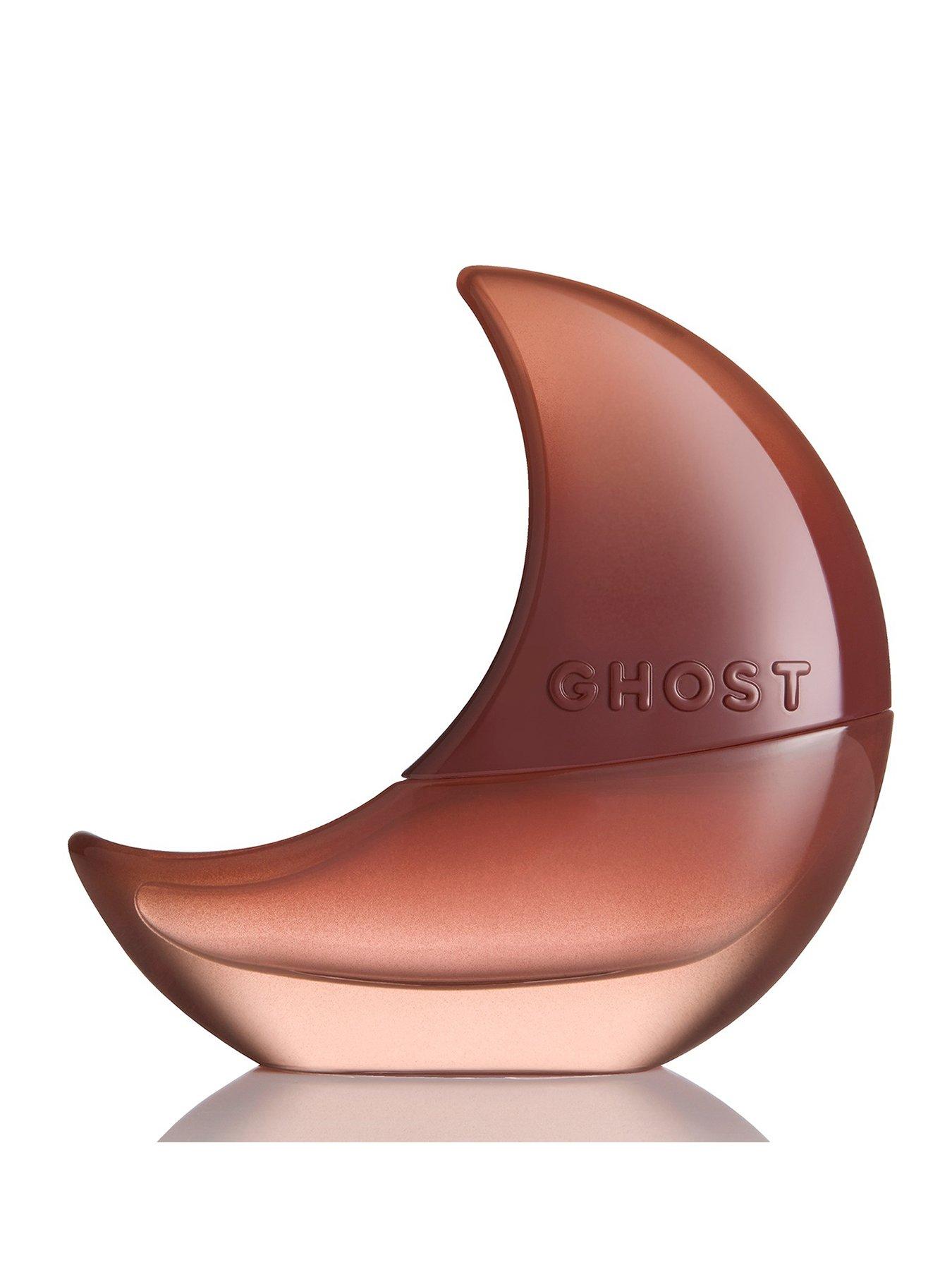 Ghost Orb of Night Eau De Parfum 30ml