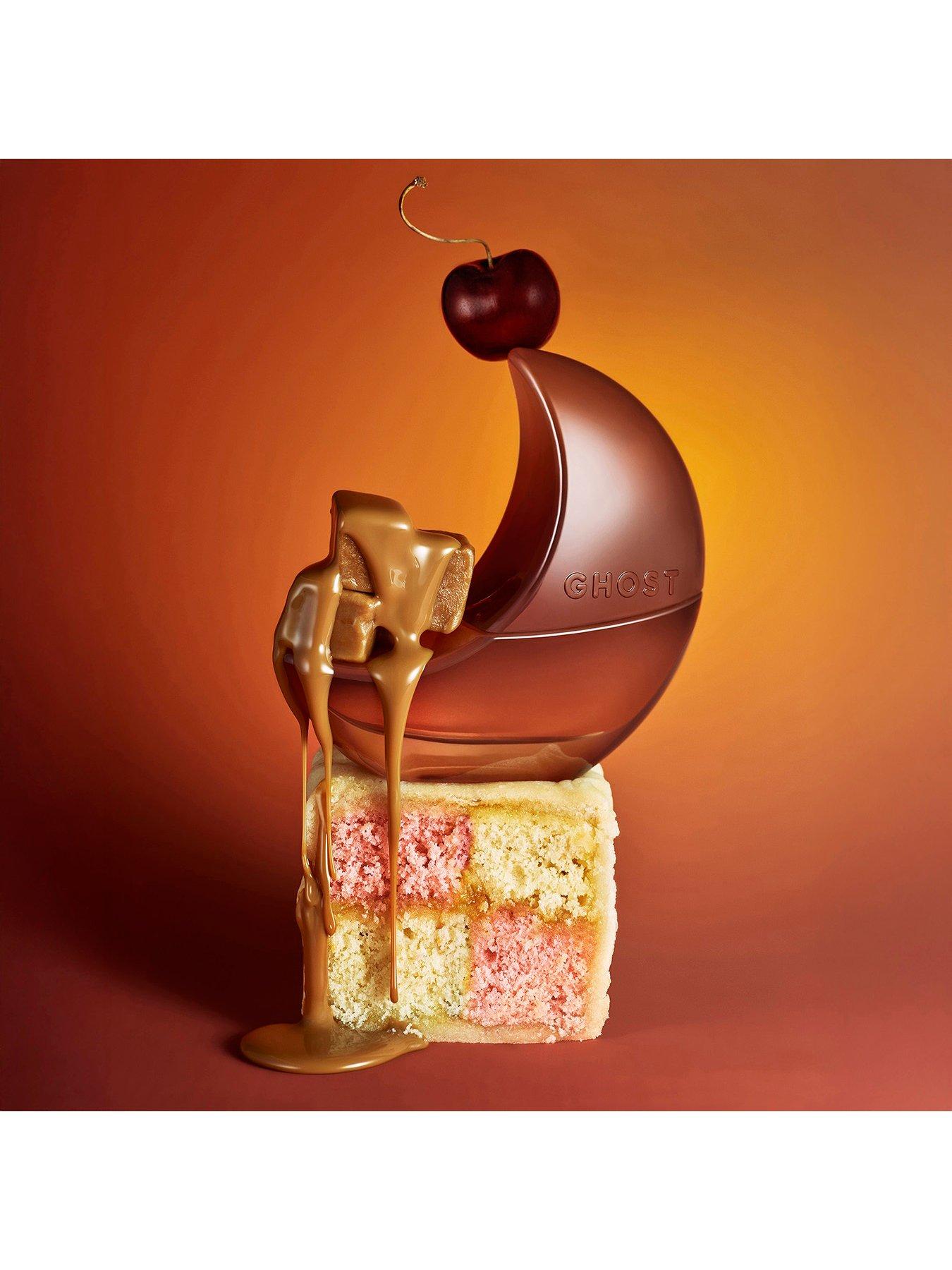  image of ghost-orb-of-night-eau-de-parfum-30ml